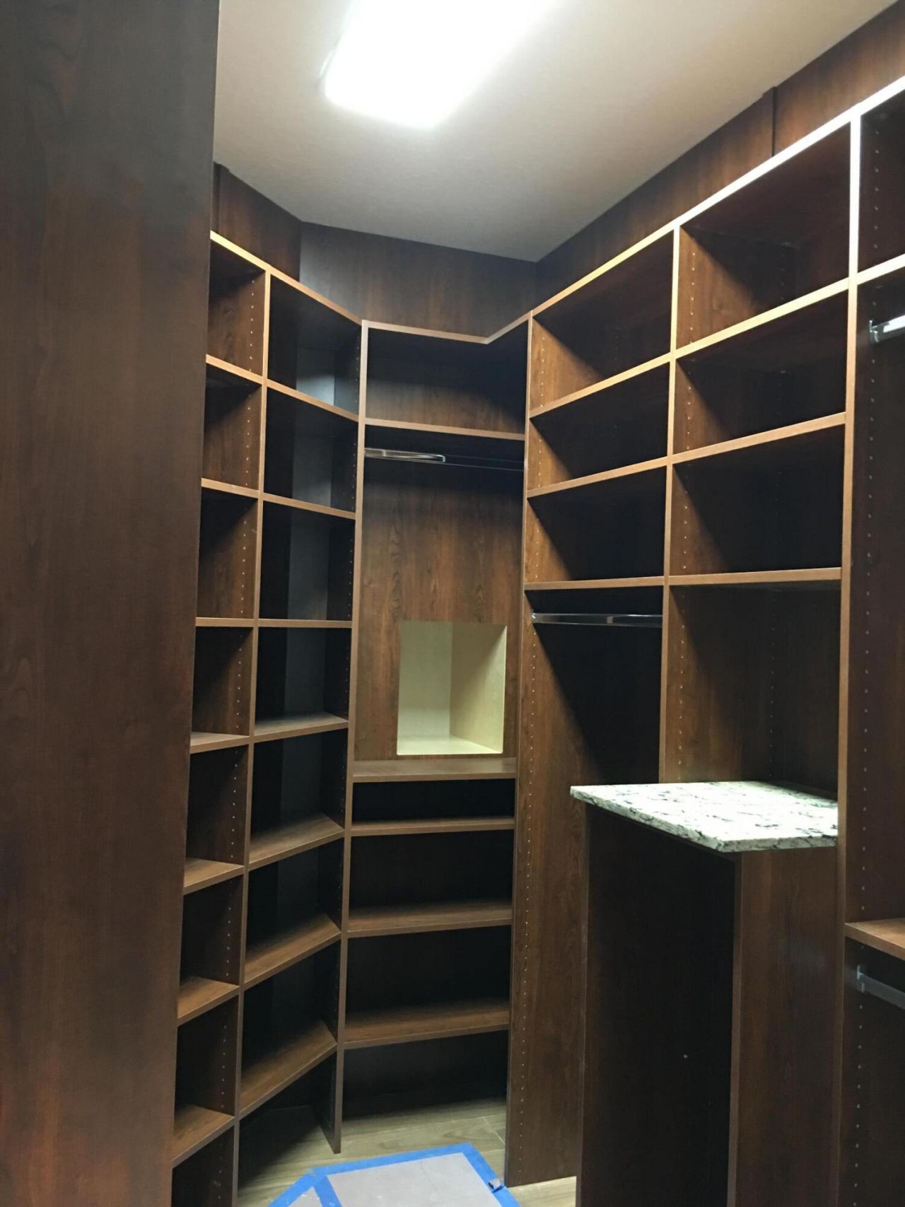 22465 Tiki Drive, Boca Raton, FL 33428 Photo