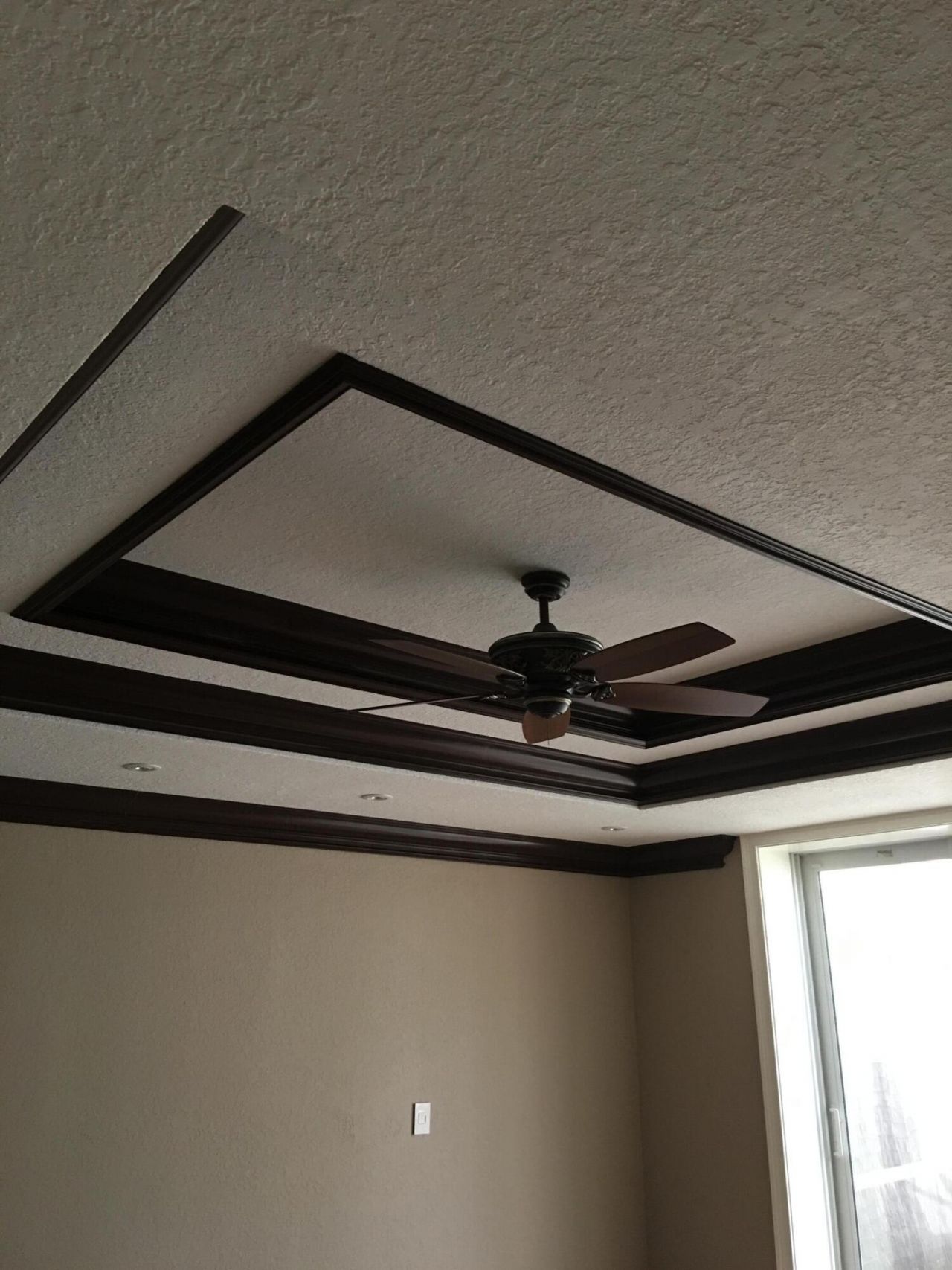 22465 Tiki Drive, Boca Raton, FL 33428 Photo