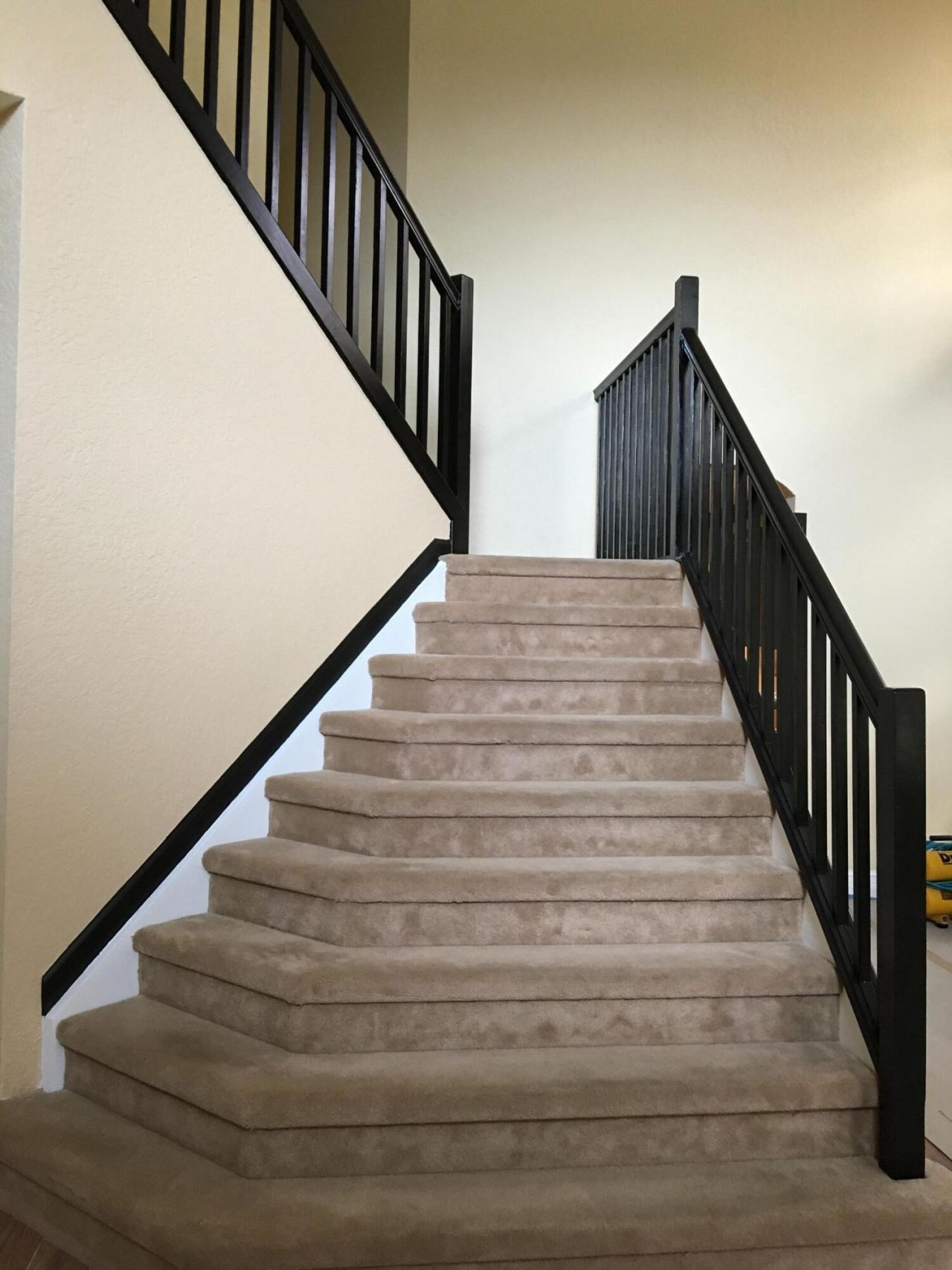 22465 Tiki Drive, Boca Raton, FL 33428 Photo