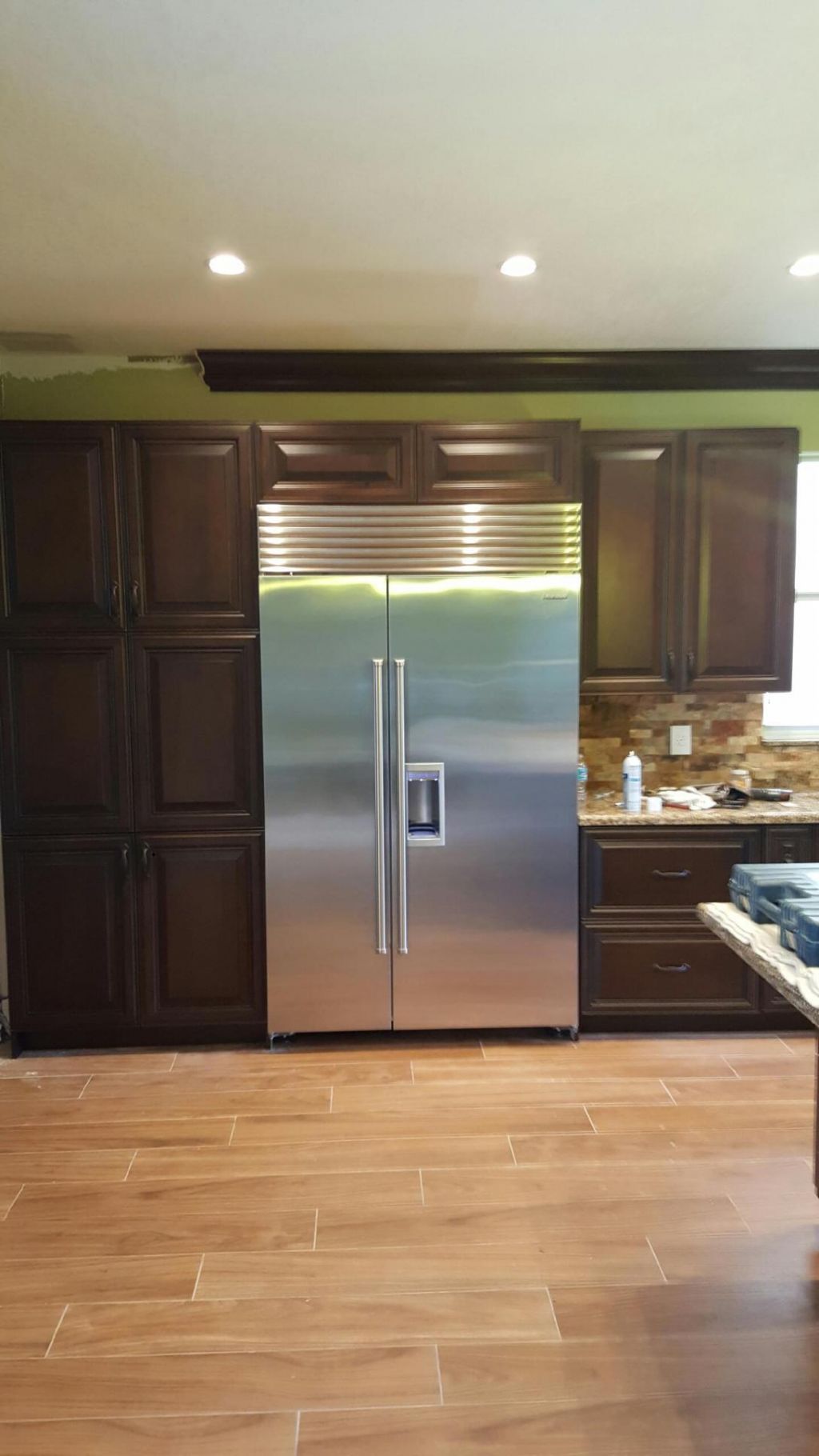 22465 Tiki Drive, Boca Raton, FL 33428 Photo