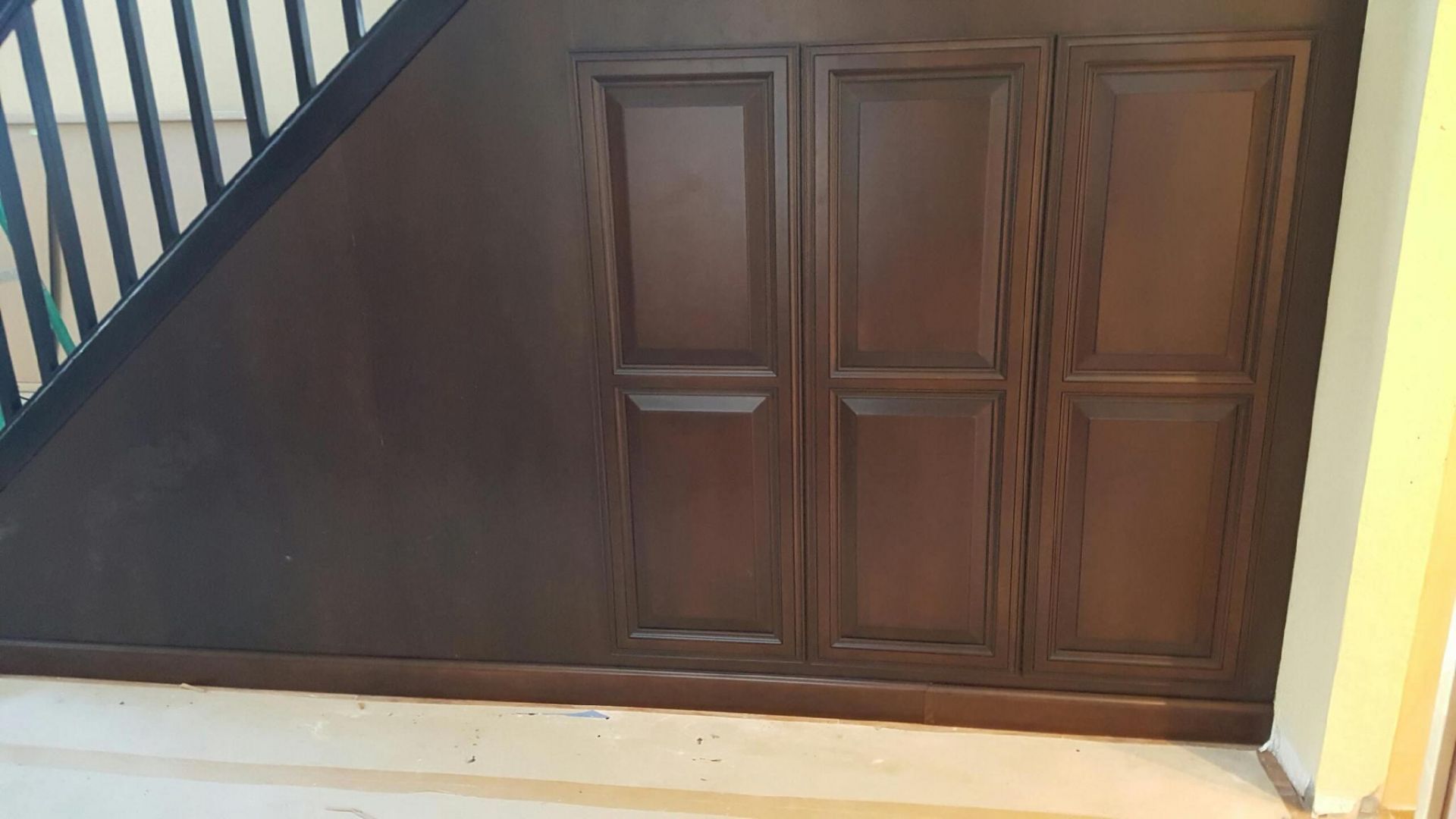 22465 Tiki Drive, Boca Raton, FL 33428 Photo