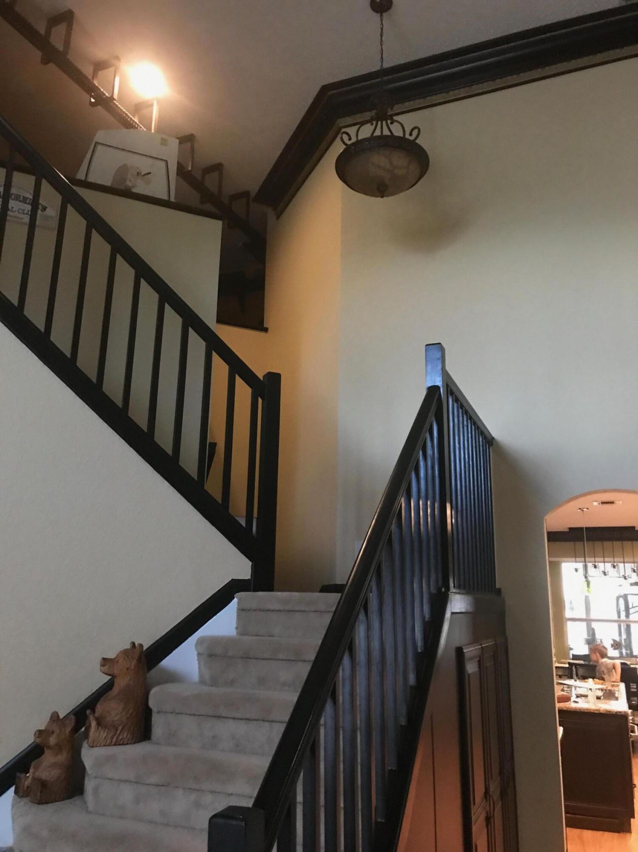 22465 Tiki Drive, Boca Raton, FL 33428 Photo