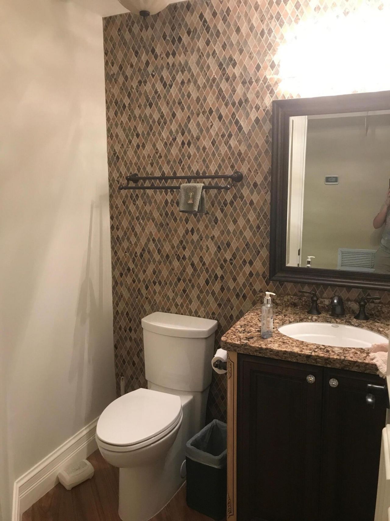 22465 Tiki Drive, Boca Raton, FL 33428 Photo