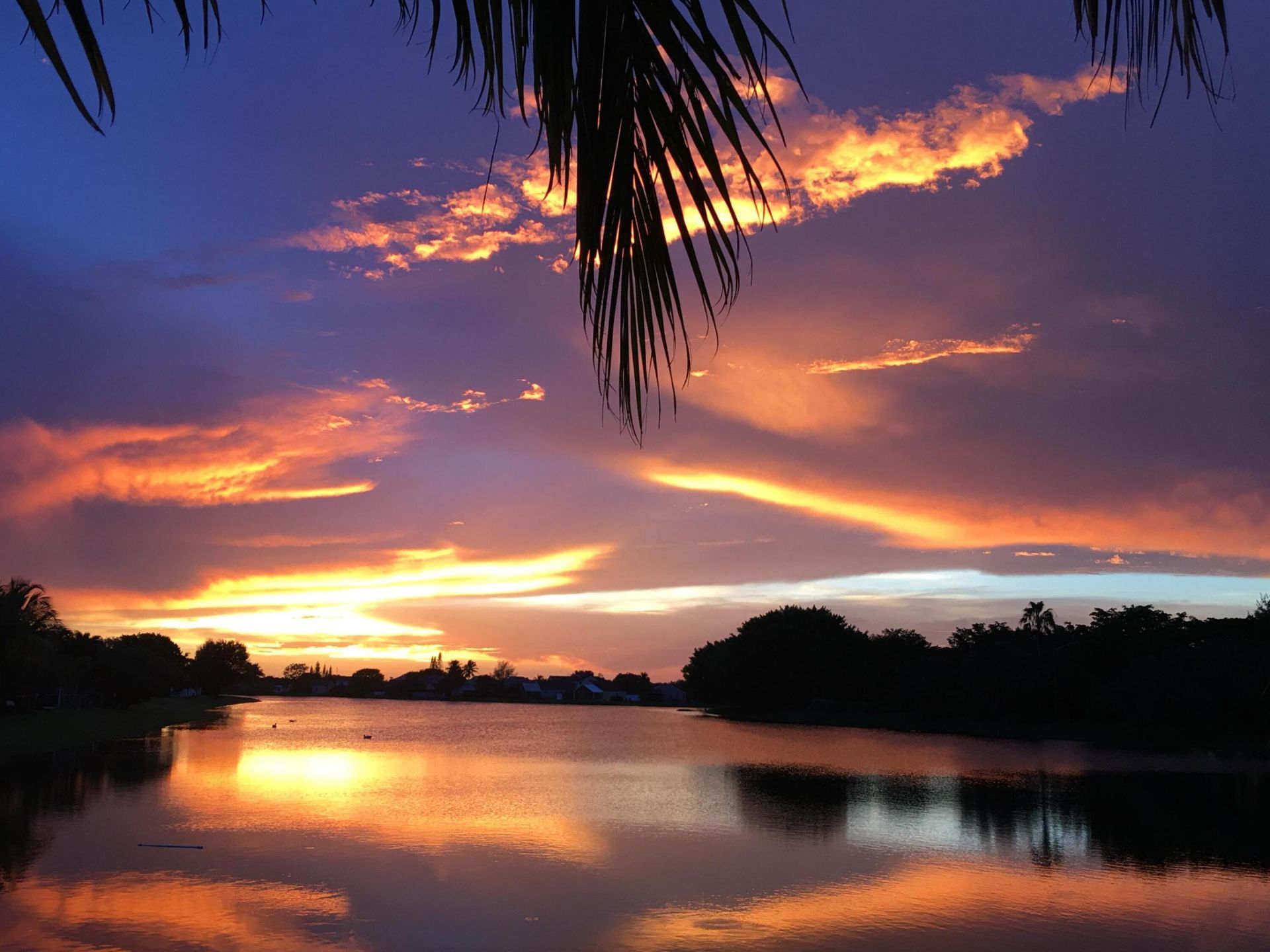 22465 Tiki Drive, Boca Raton, FL 33428 Photo