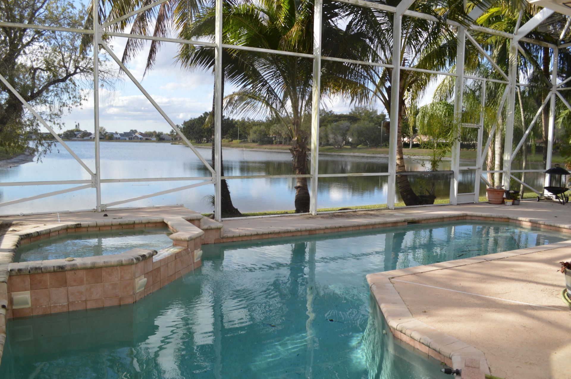 22465 Tiki Drive, Boca Raton, FL 33428 Photo