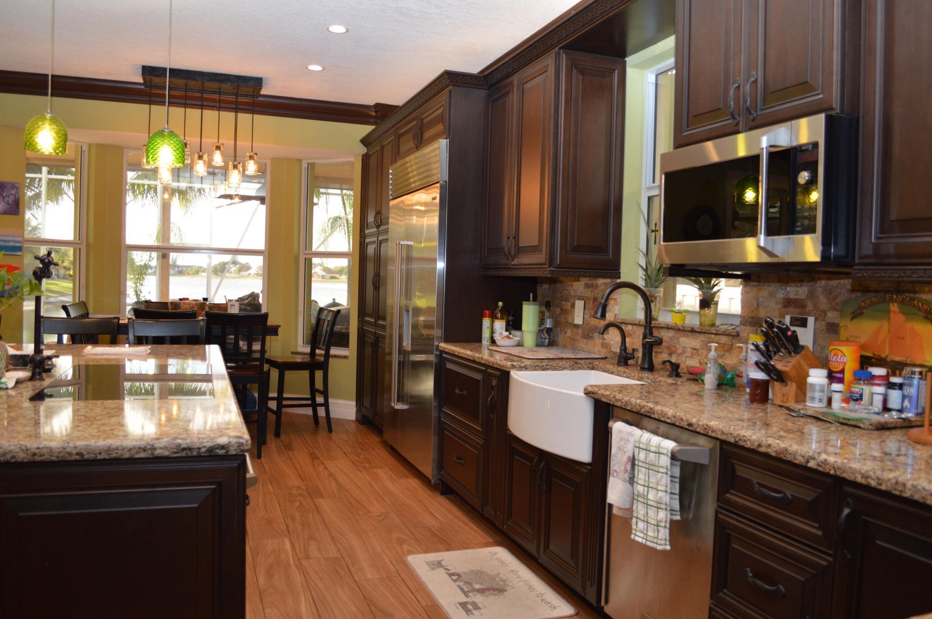 22465 Tiki Drive, Boca Raton, FL 33428 Photo