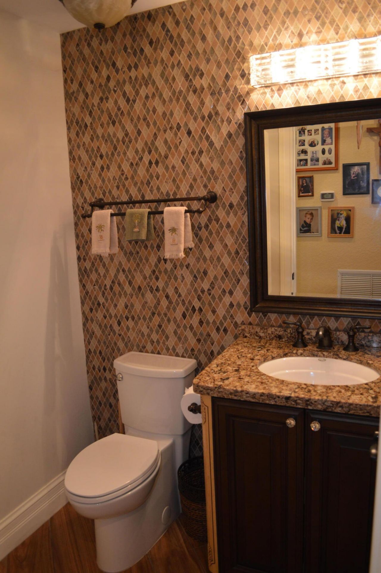 22465 Tiki Drive, Boca Raton, FL 33428 Photo