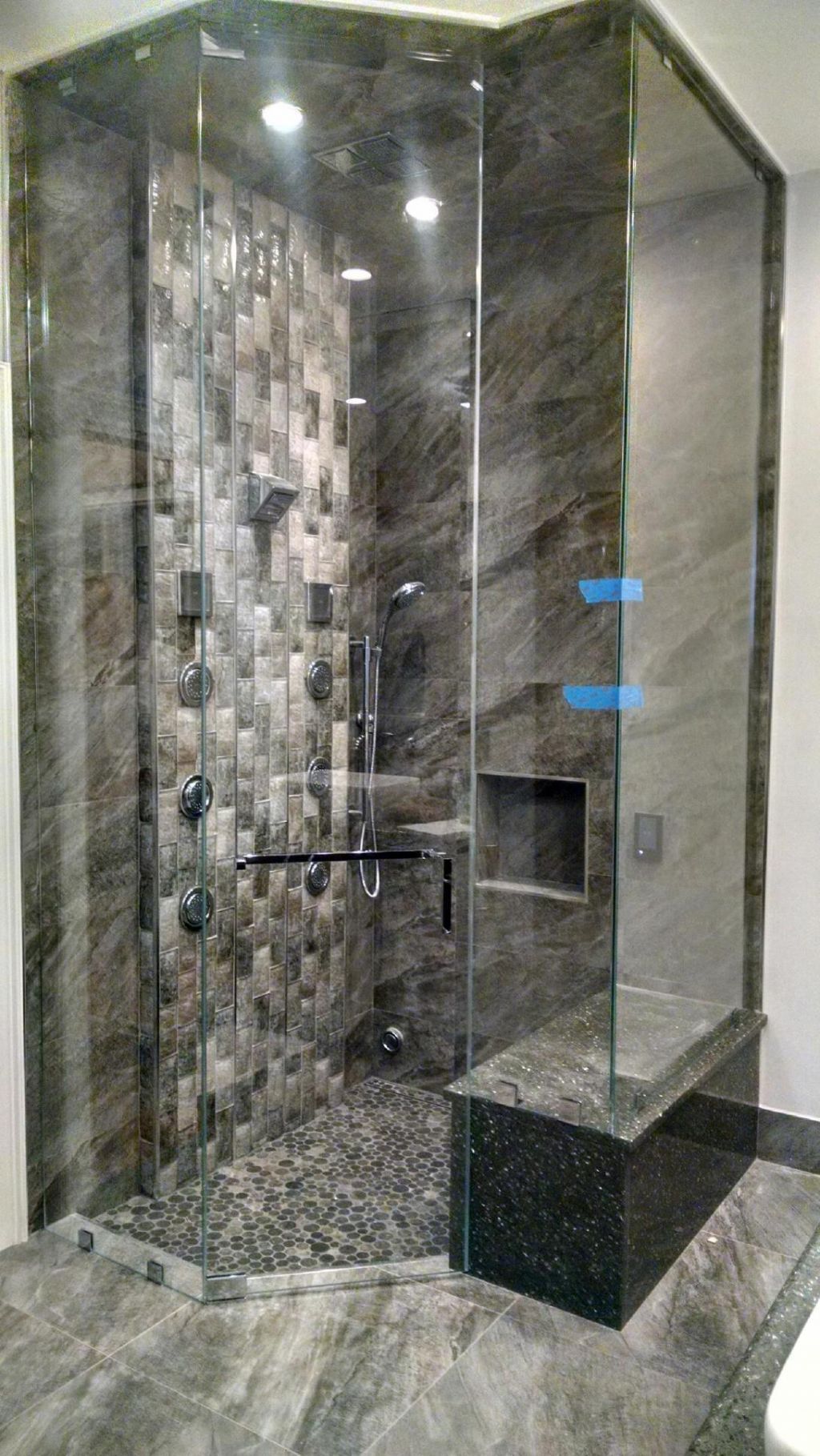 22465 Tiki Drive, Boca Raton, FL 33428 Photo