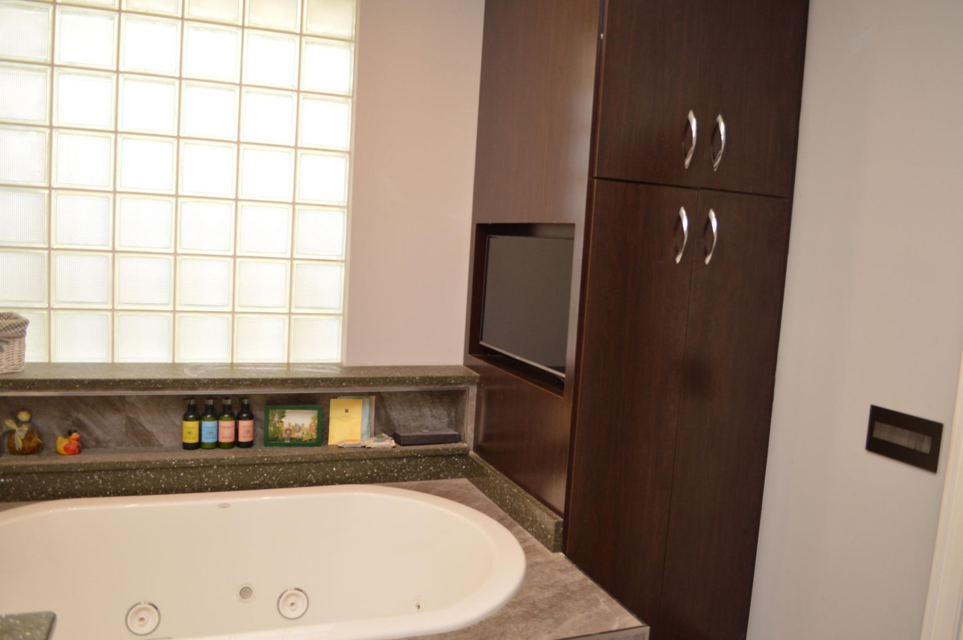 22465 Tiki Drive, Boca Raton, FL 33428 Photo