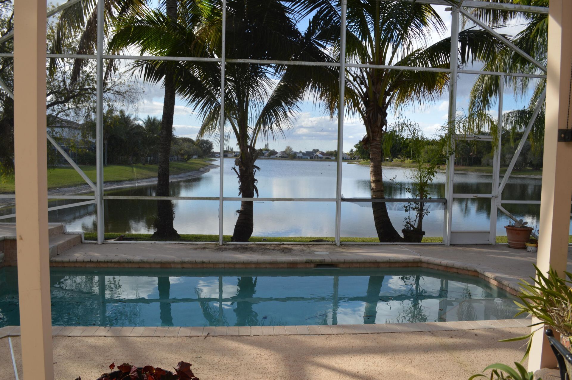 22465 Tiki Drive, Boca Raton, FL 33428 Photo