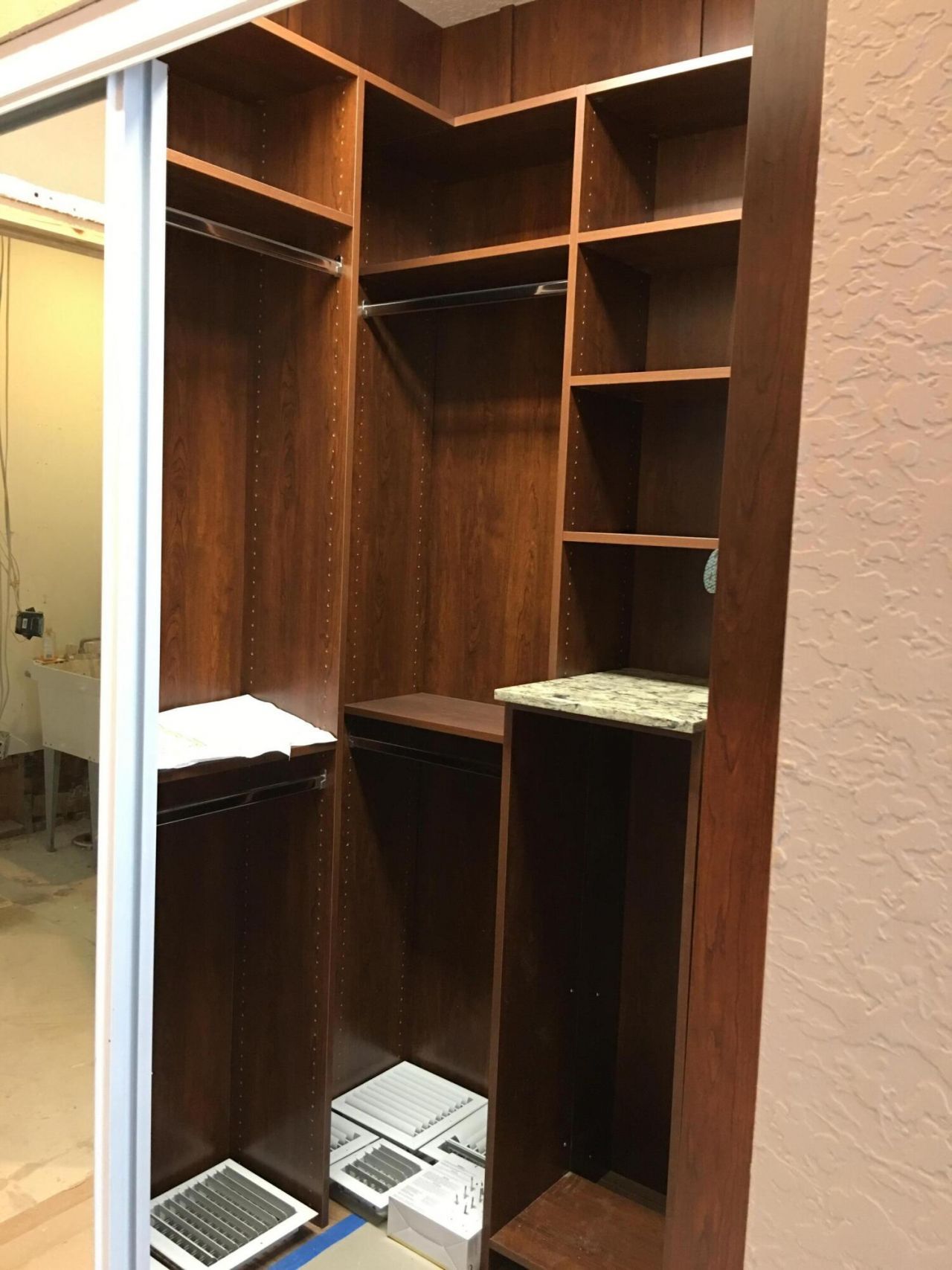 22465 Tiki Drive, Boca Raton, FL 33428 Photo