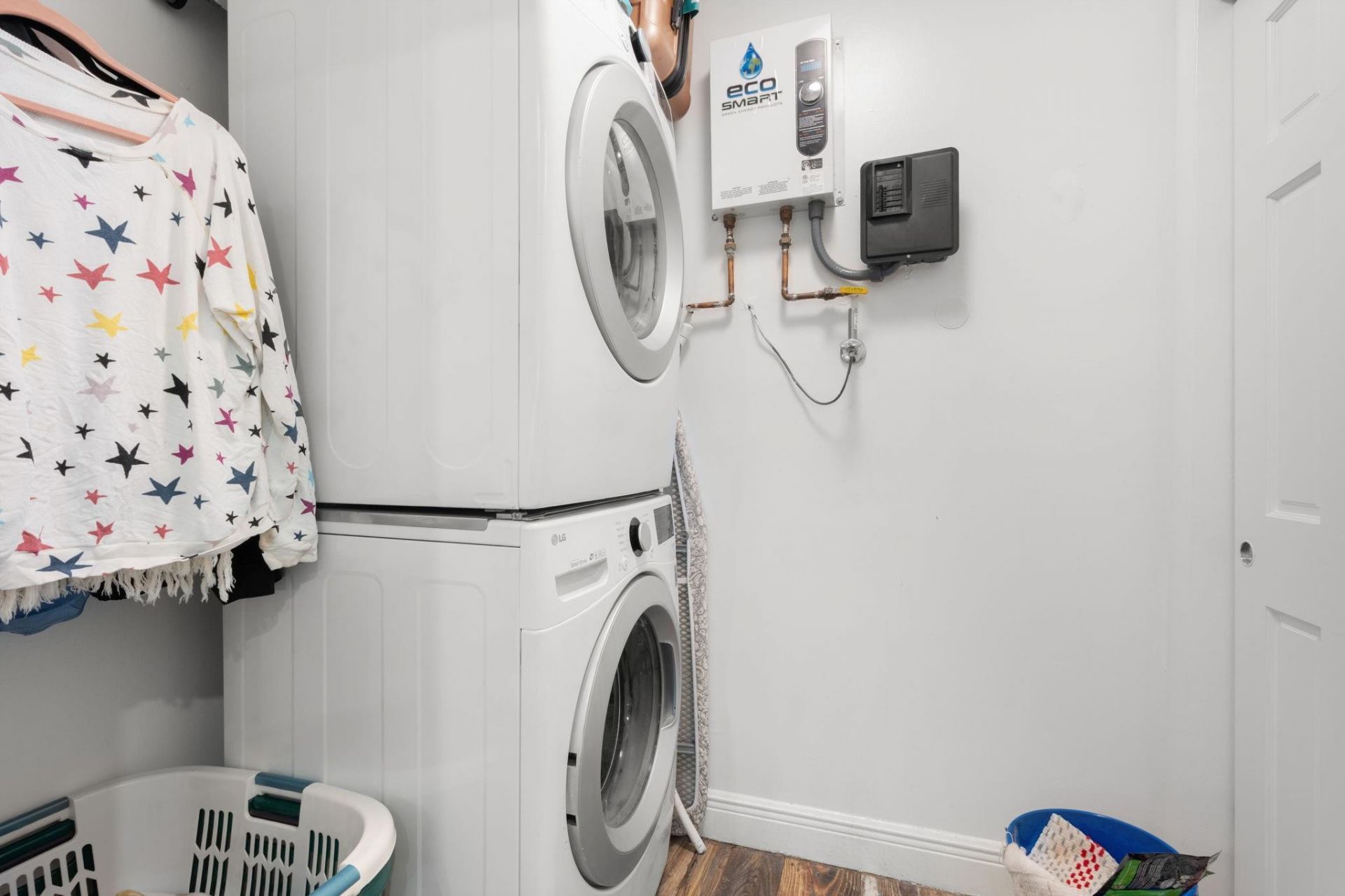 3294 NW 6th Ave, Fort Lauderdale, FL 33309 Photo