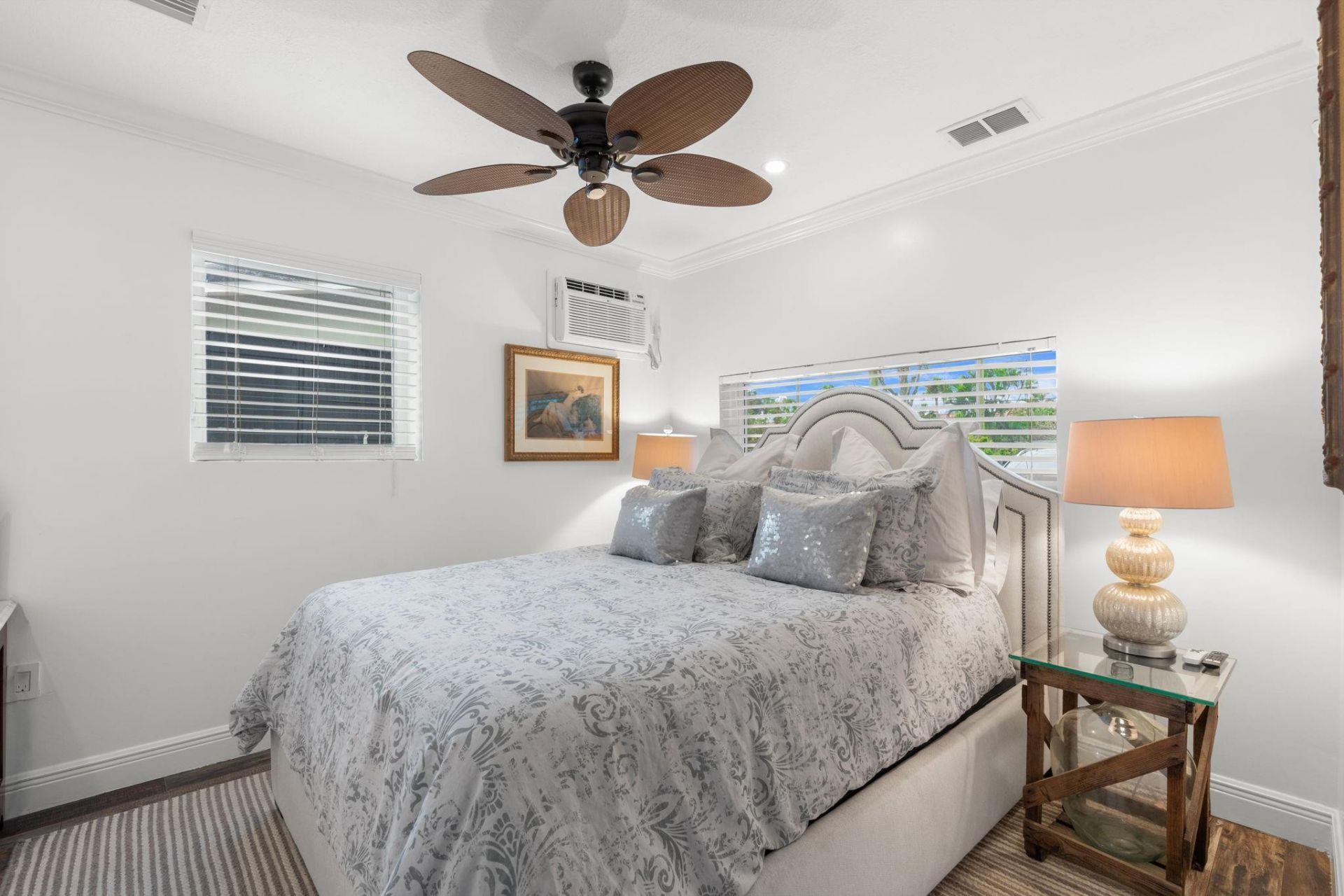 3294 NW 6th Ave, Fort Lauderdale, FL 33309 Photo