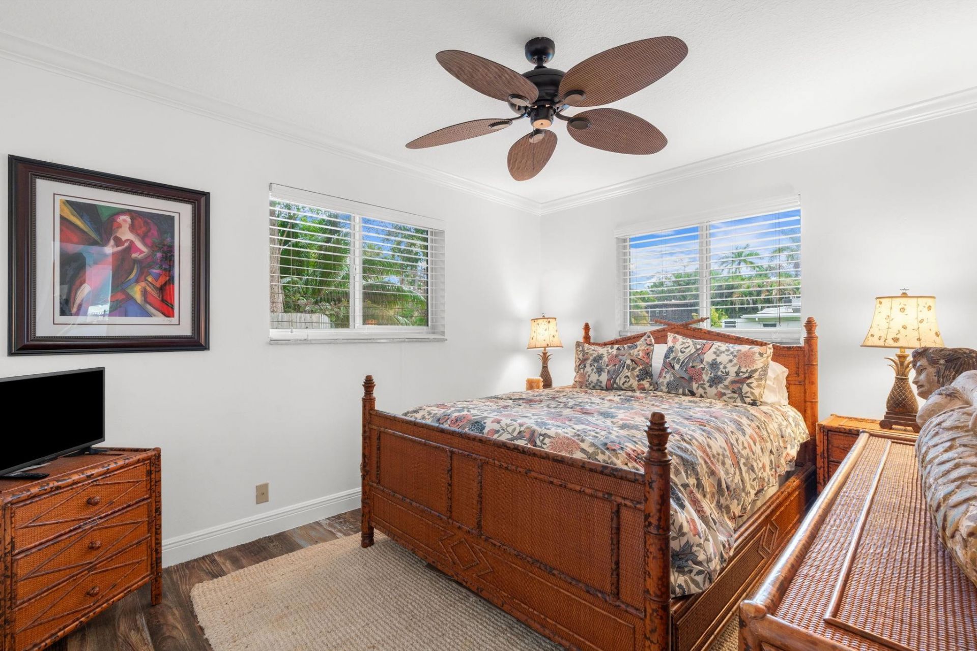 3294 NW 6th Ave, Fort Lauderdale, FL 33309 Photo