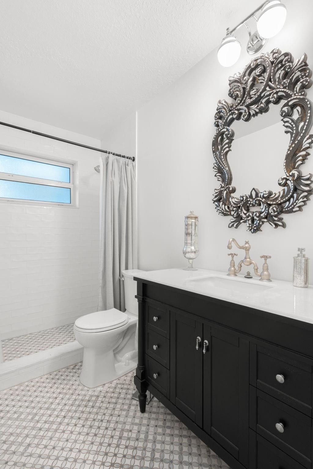 3294 NW 6th Ave, Fort Lauderdale, FL 33309 Photo