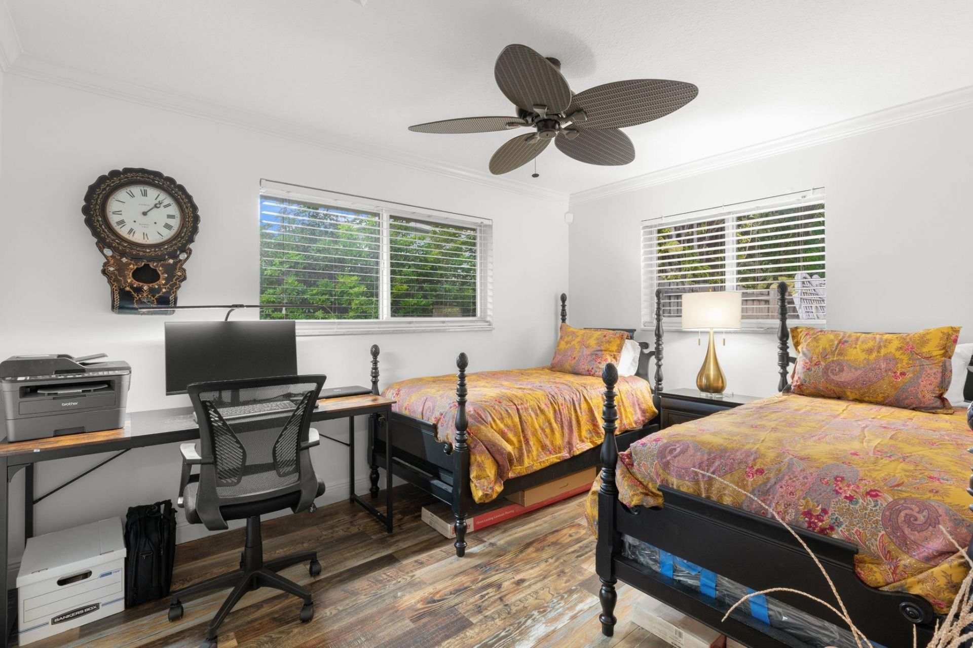 3294 NW 6th Ave, Fort Lauderdale, FL 33309 Photo