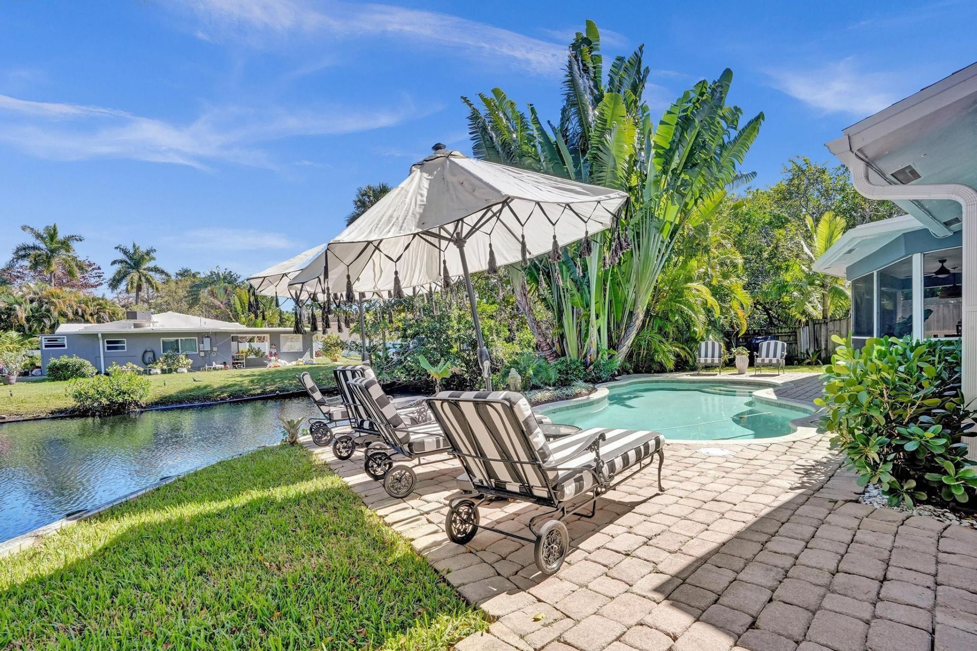 3294 NW 6th Ave, Fort Lauderdale, FL 33309 Photo