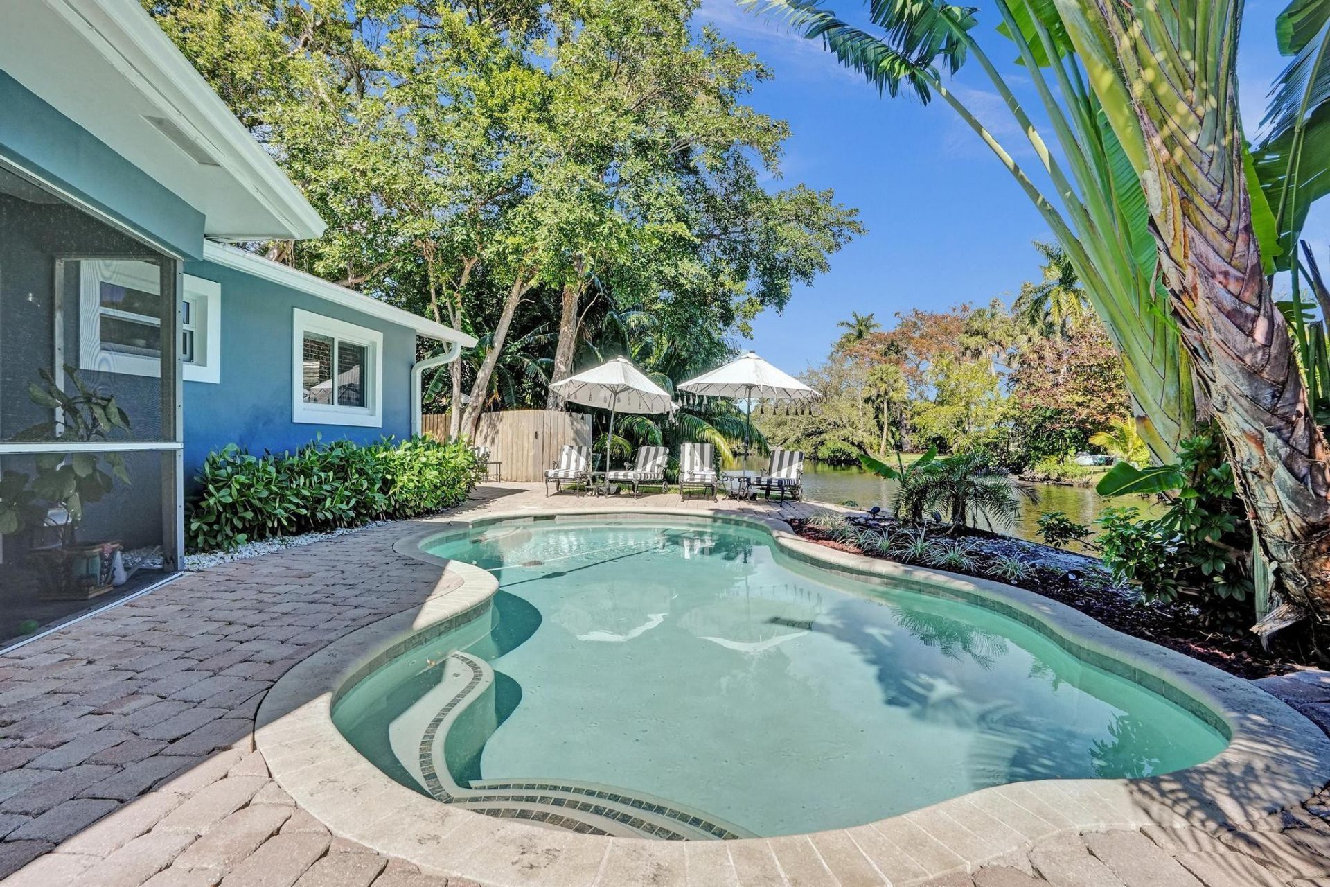 3294 NW 6th Ave, Fort Lauderdale, FL 33309 Photo