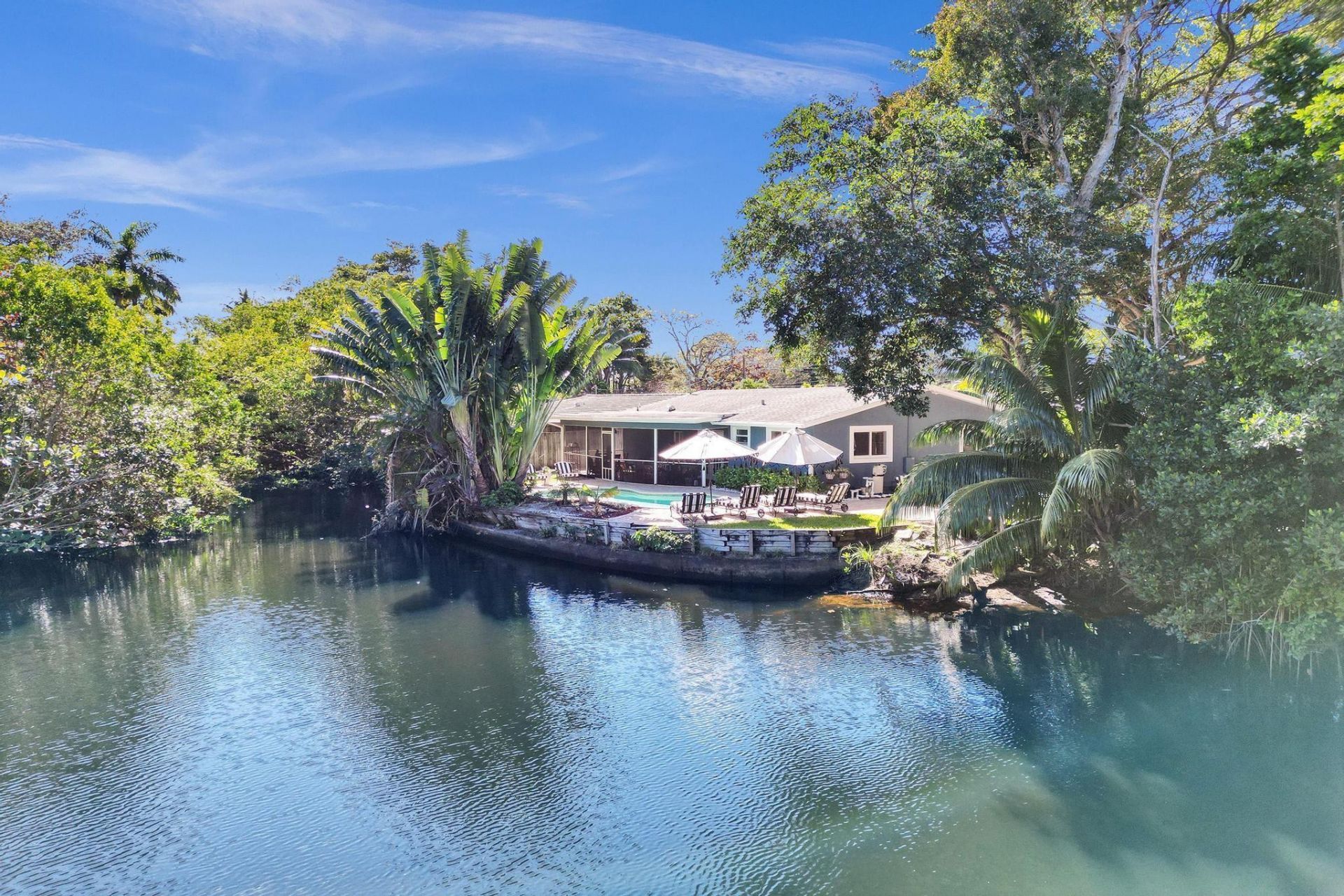 3294 NW 6th Ave, Fort Lauderdale, FL 33309 Photo