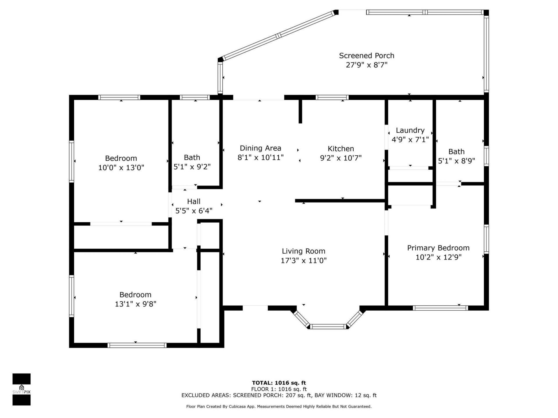 3294 NW 6th Ave, Fort Lauderdale, FL 33309 Photo