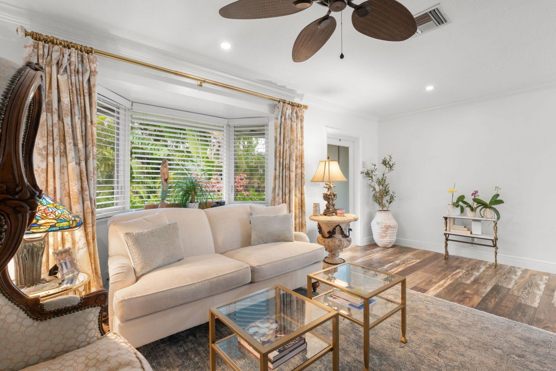 3294 NW 6th Ave, Fort Lauderdale, FL 33309 Photo