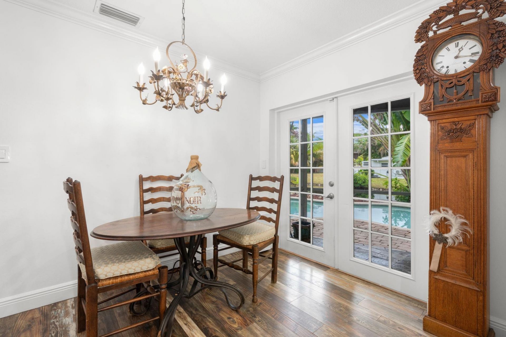 3294 NW 6th Ave, Fort Lauderdale, FL 33309 Photo