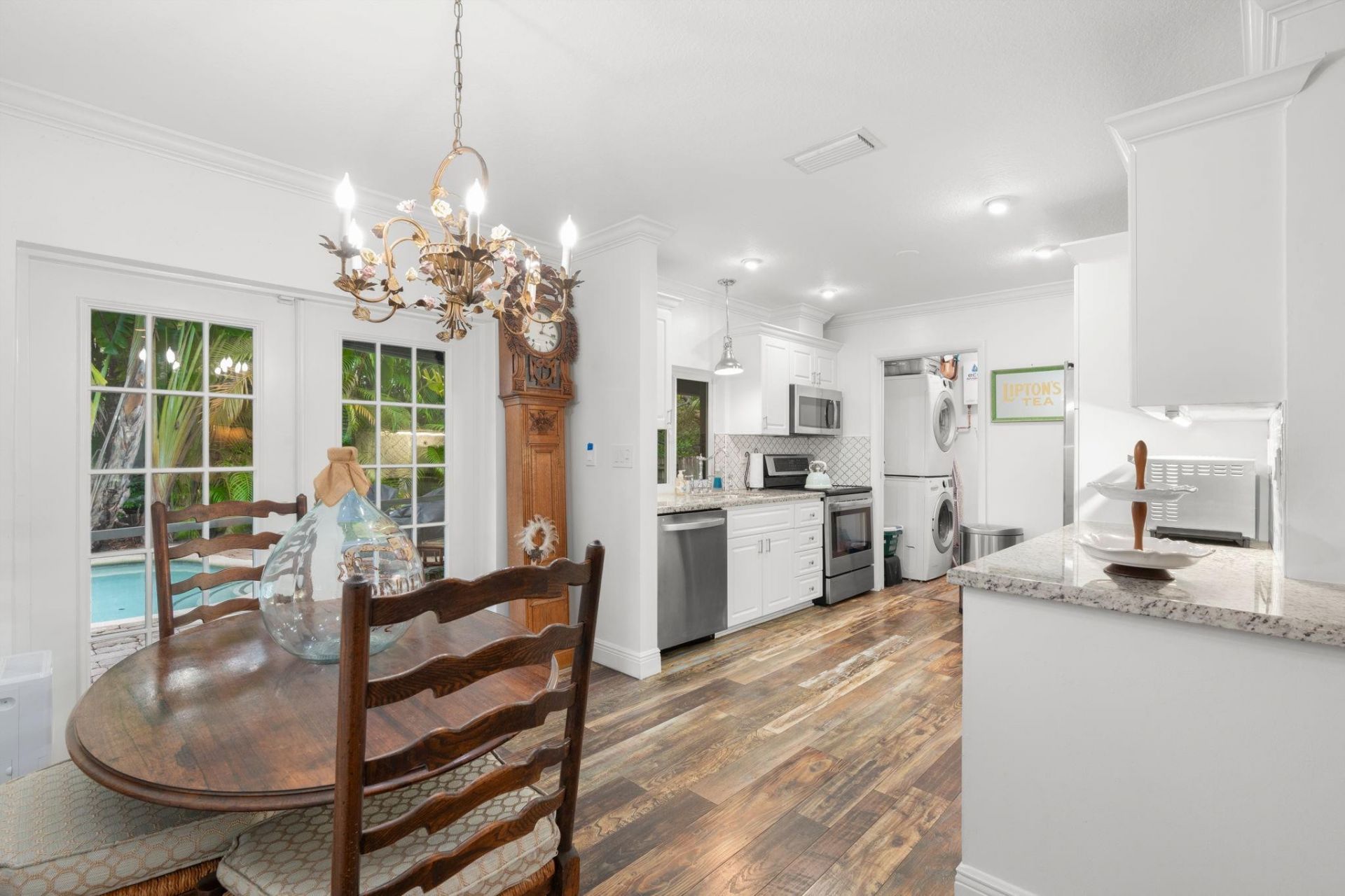 3294 NW 6th Ave, Fort Lauderdale, FL 33309 Photo