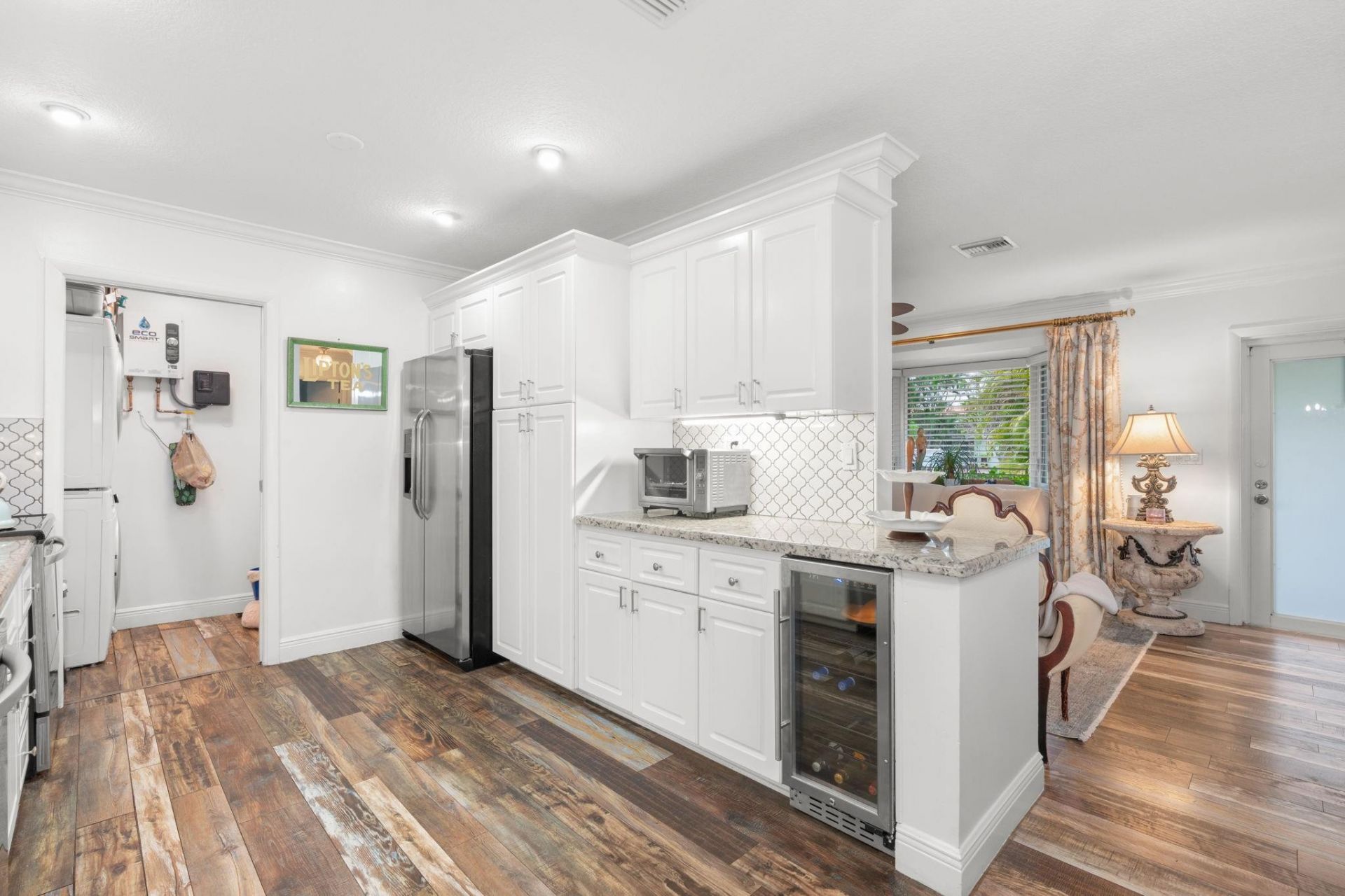 3294 NW 6th Ave, Fort Lauderdale, FL 33309 Photo