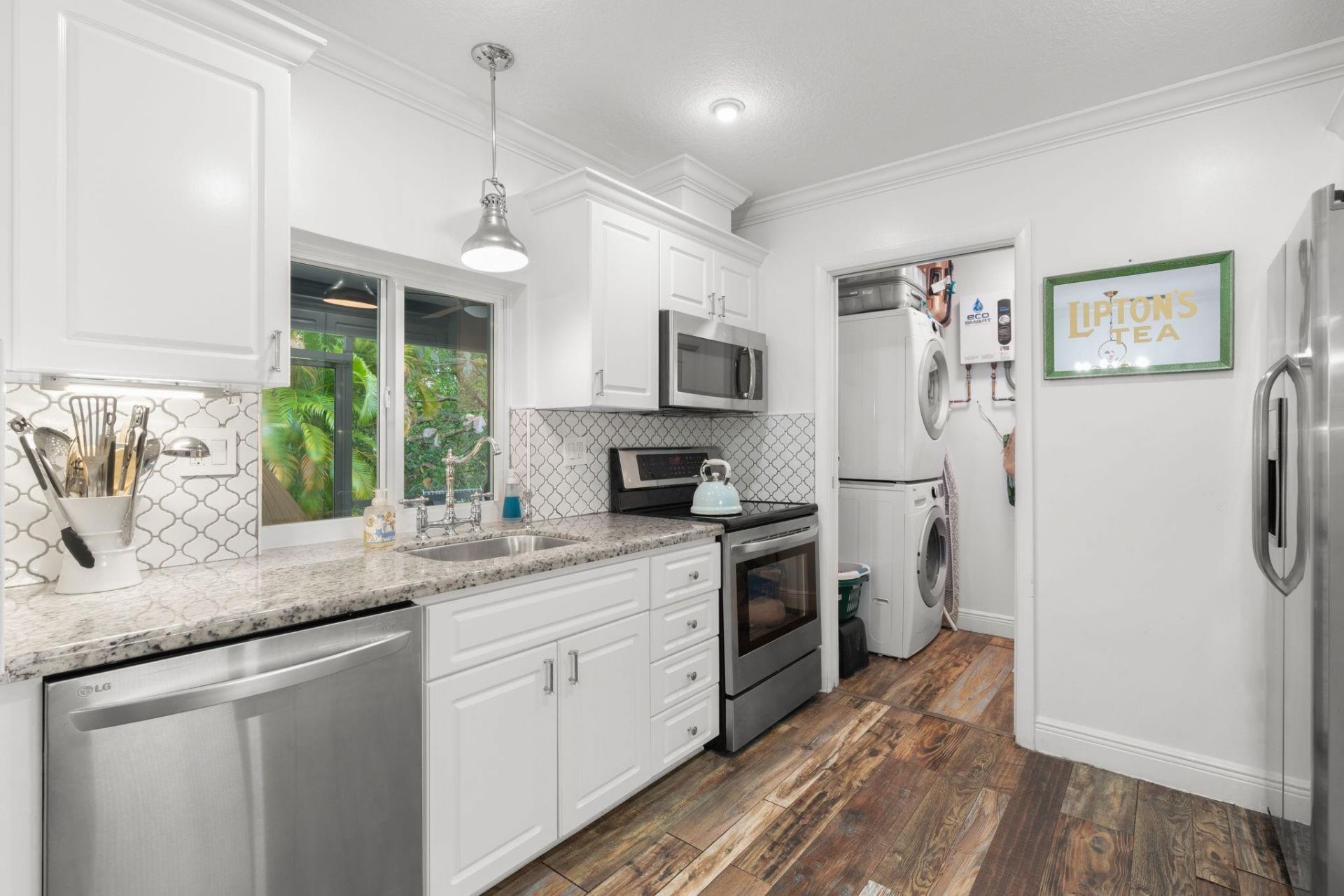 3294 NW 6th Ave, Fort Lauderdale, FL 33309 Photo