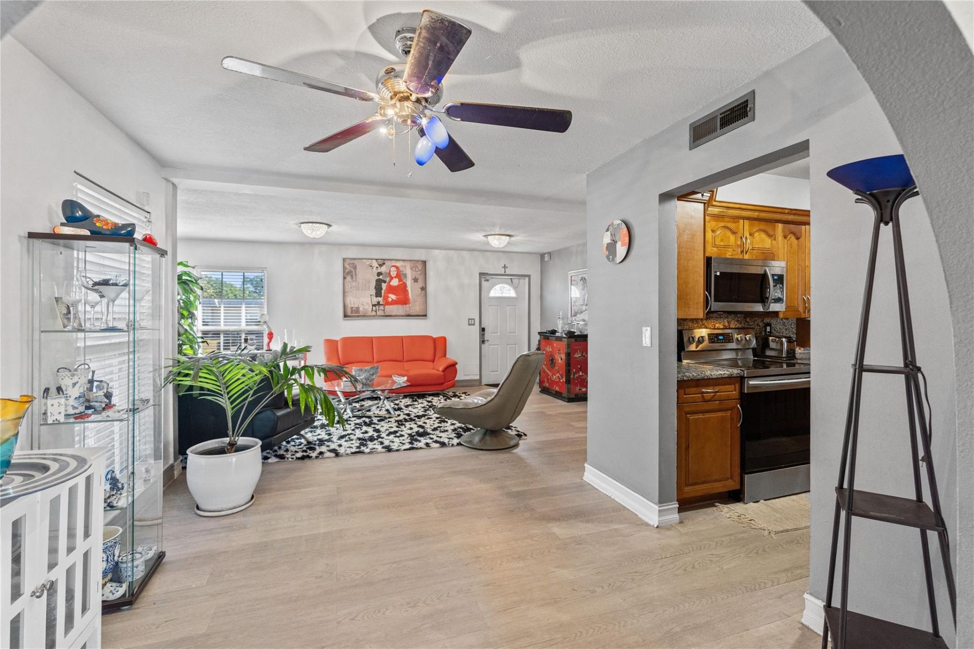 7901 NW 69th Ave, Tamarac, FL 33321 Photo