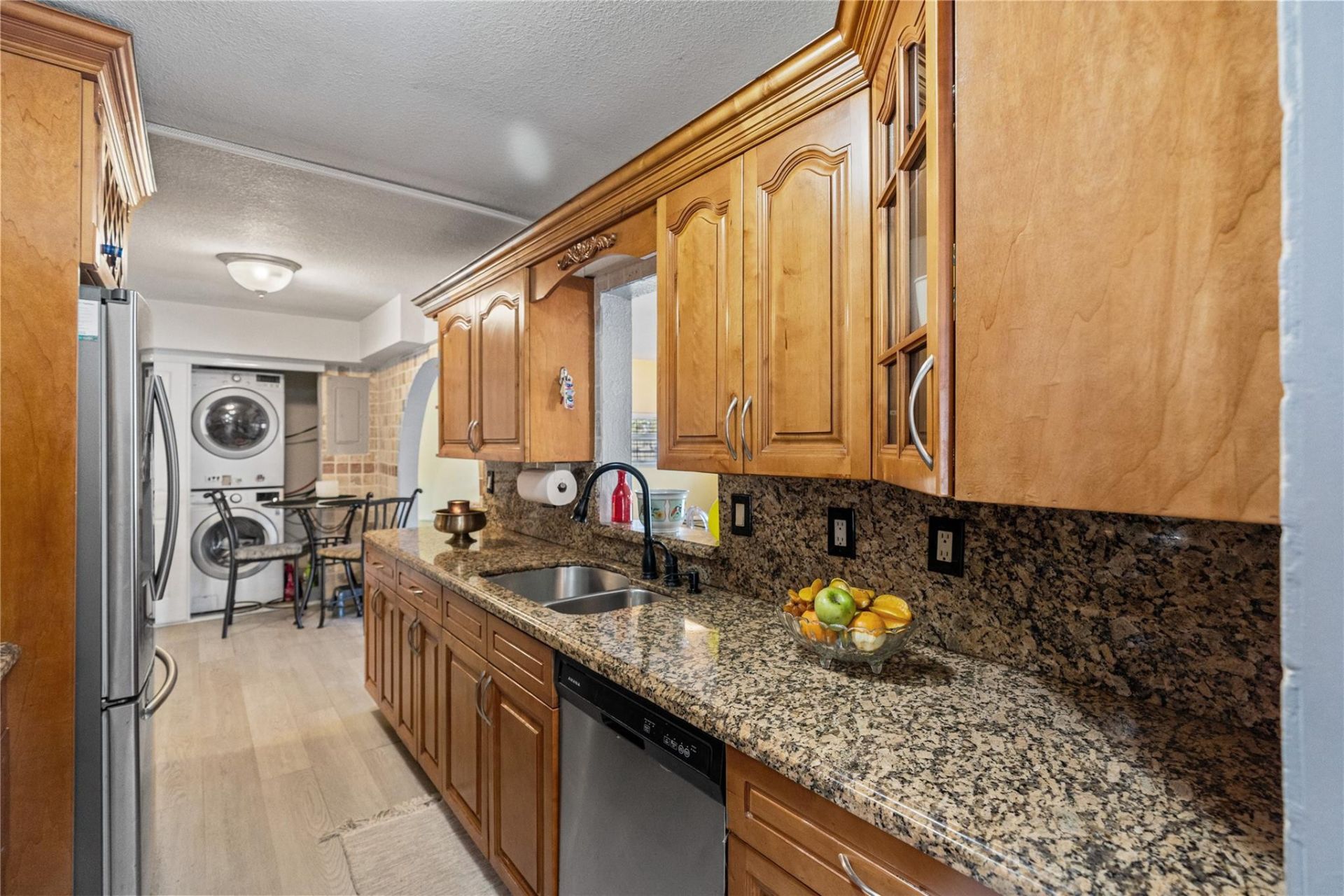 7901 NW 69th Avenue, Tamarac, FL 33321 Photo