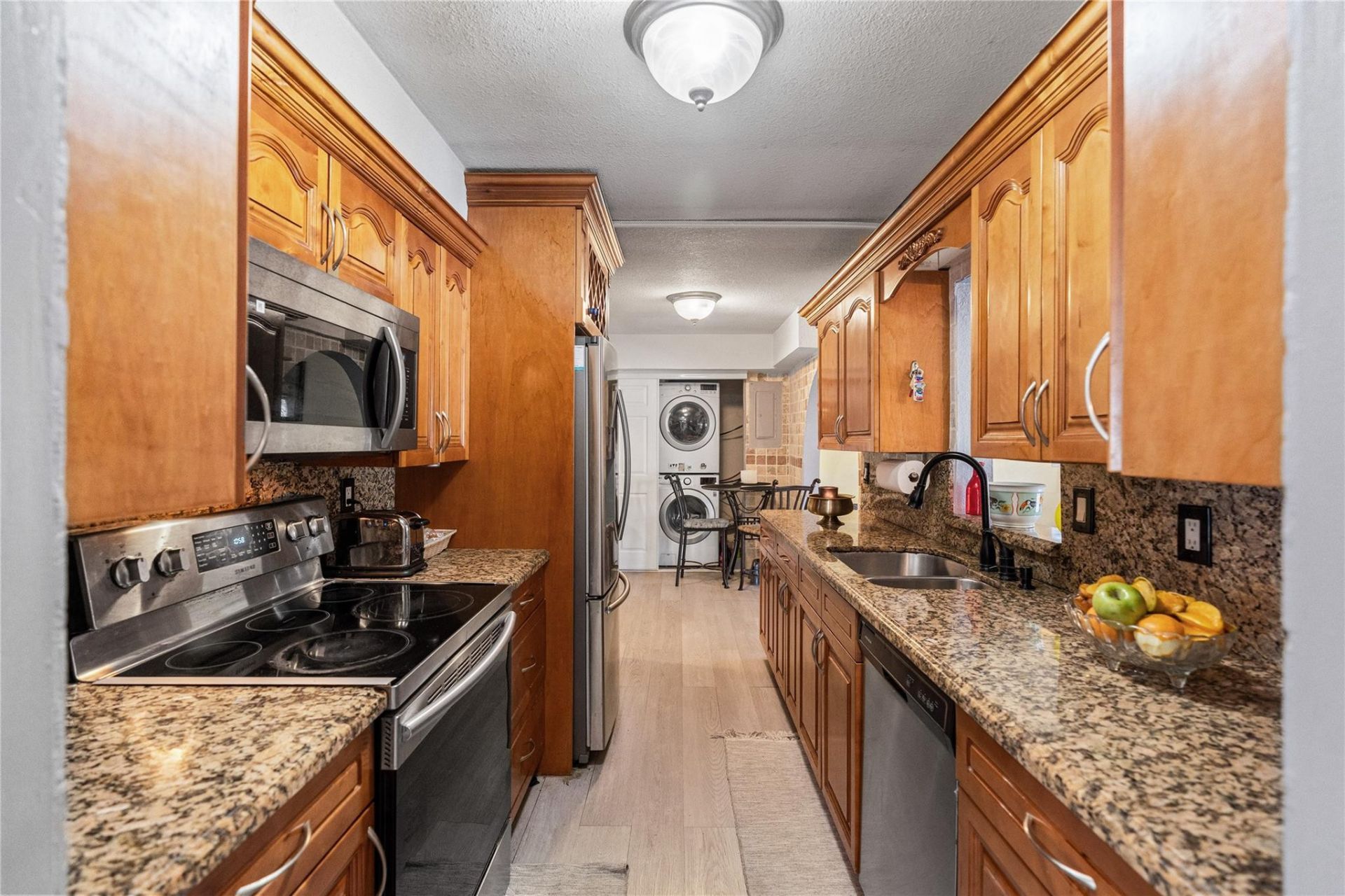 7901 NW 69th Avenue, Tamarac, FL 33321 Photo