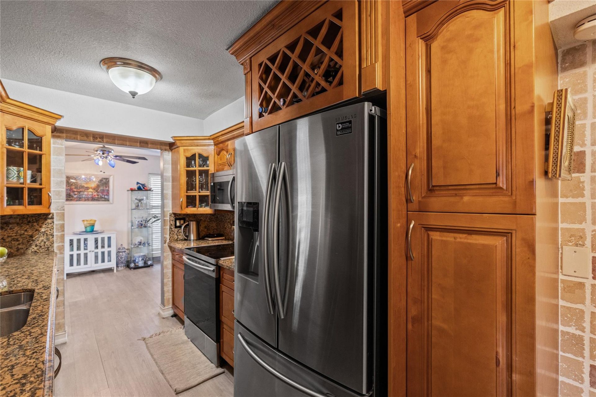 7901 NW 69th Avenue, Tamarac, FL 33321 Photo