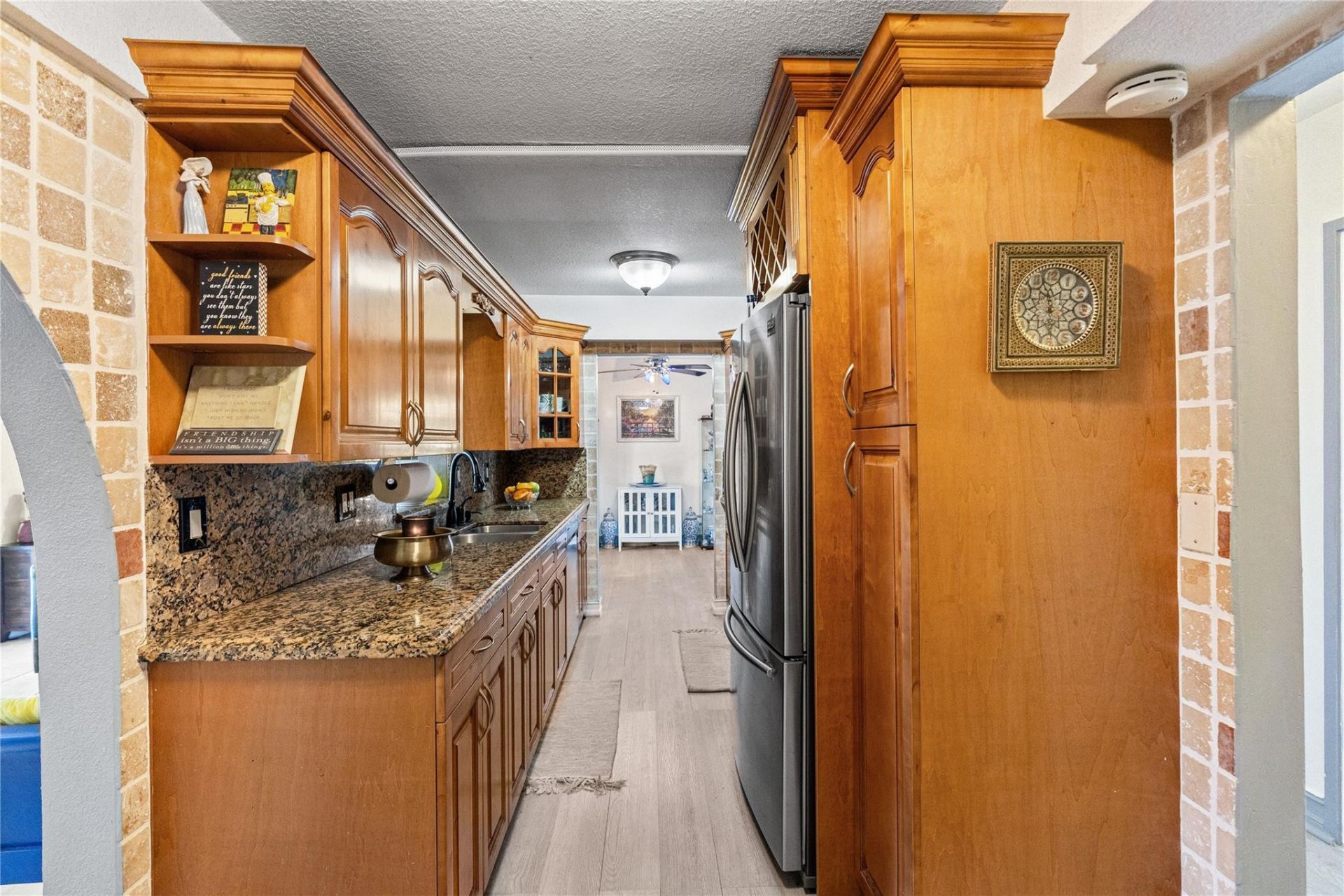 7901 NW 69th Ave, Tamarac, FL 33321 Photo