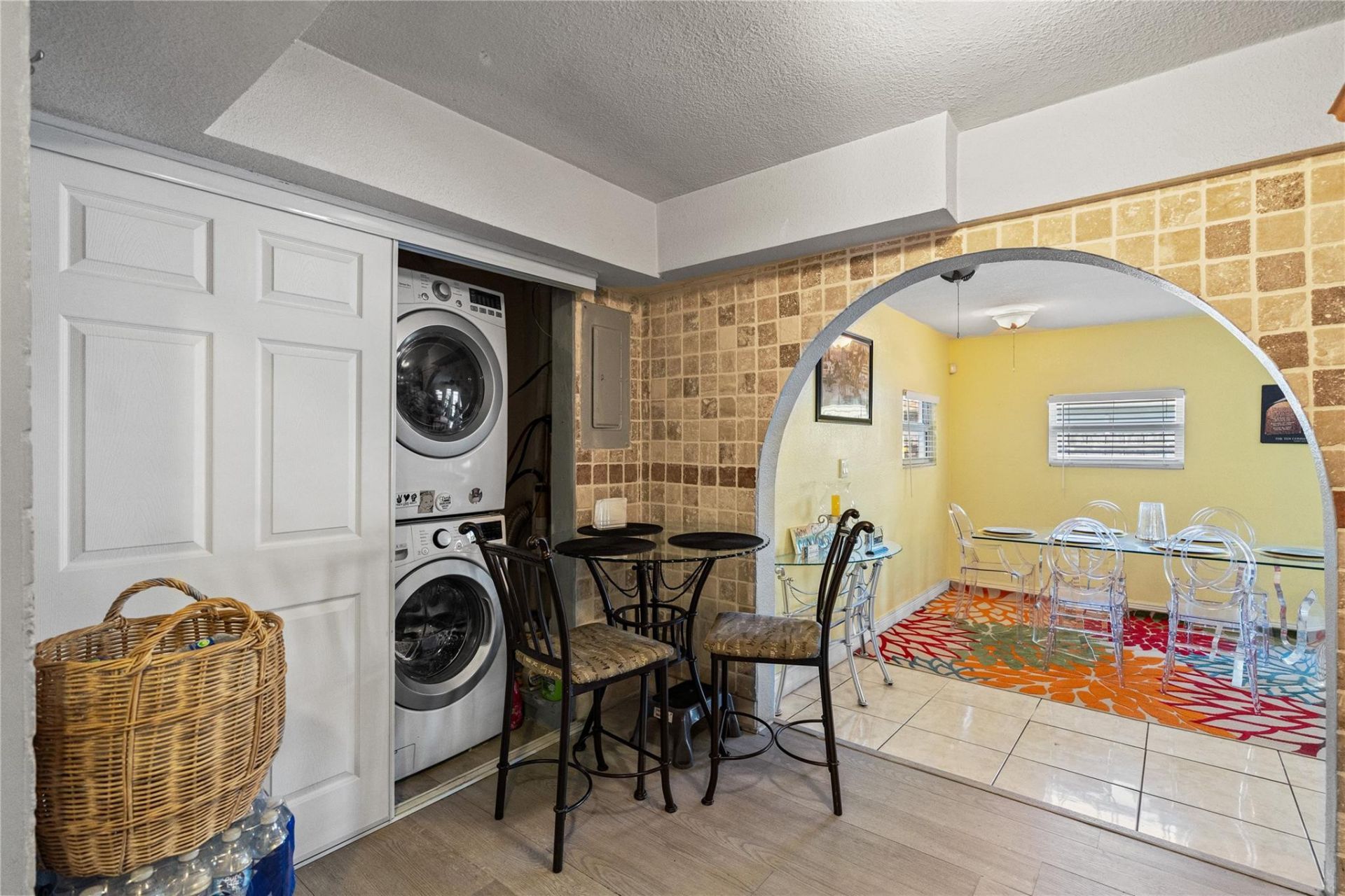 7901 NW 69th Avenue, Tamarac, FL 33321 Photo