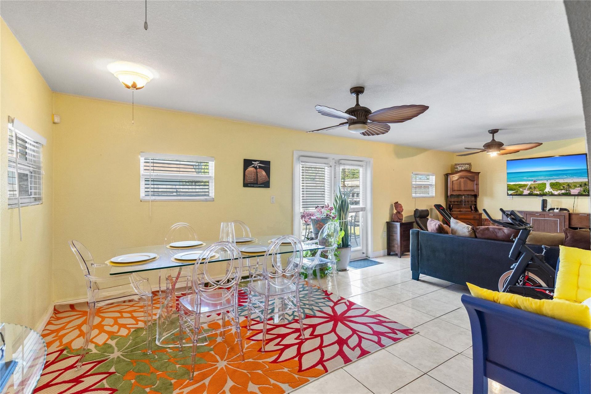 7901 NW 69th Avenue, Tamarac, FL 33321 Photo