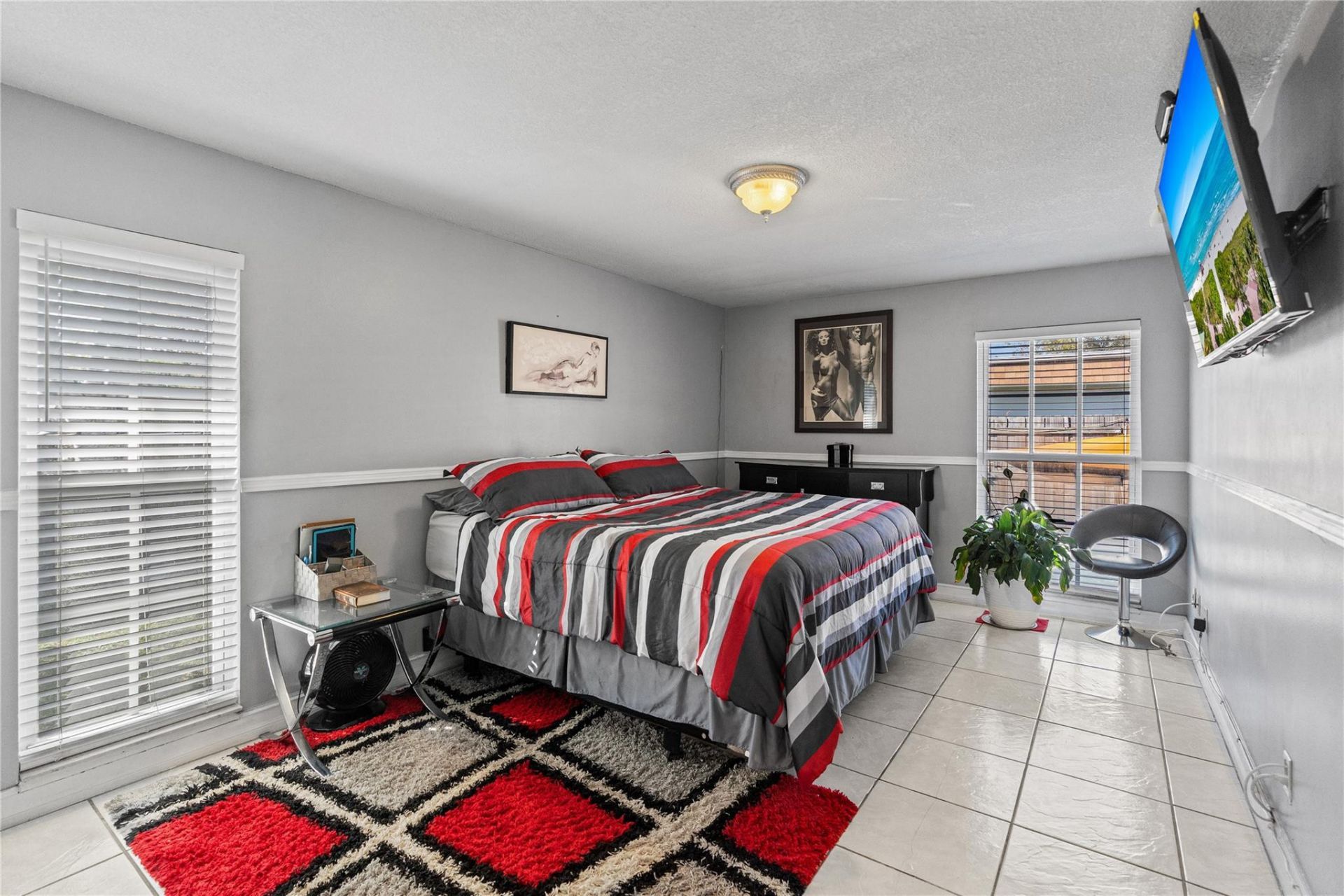 7901 NW 69th Ave, Tamarac, FL 33321 Photo