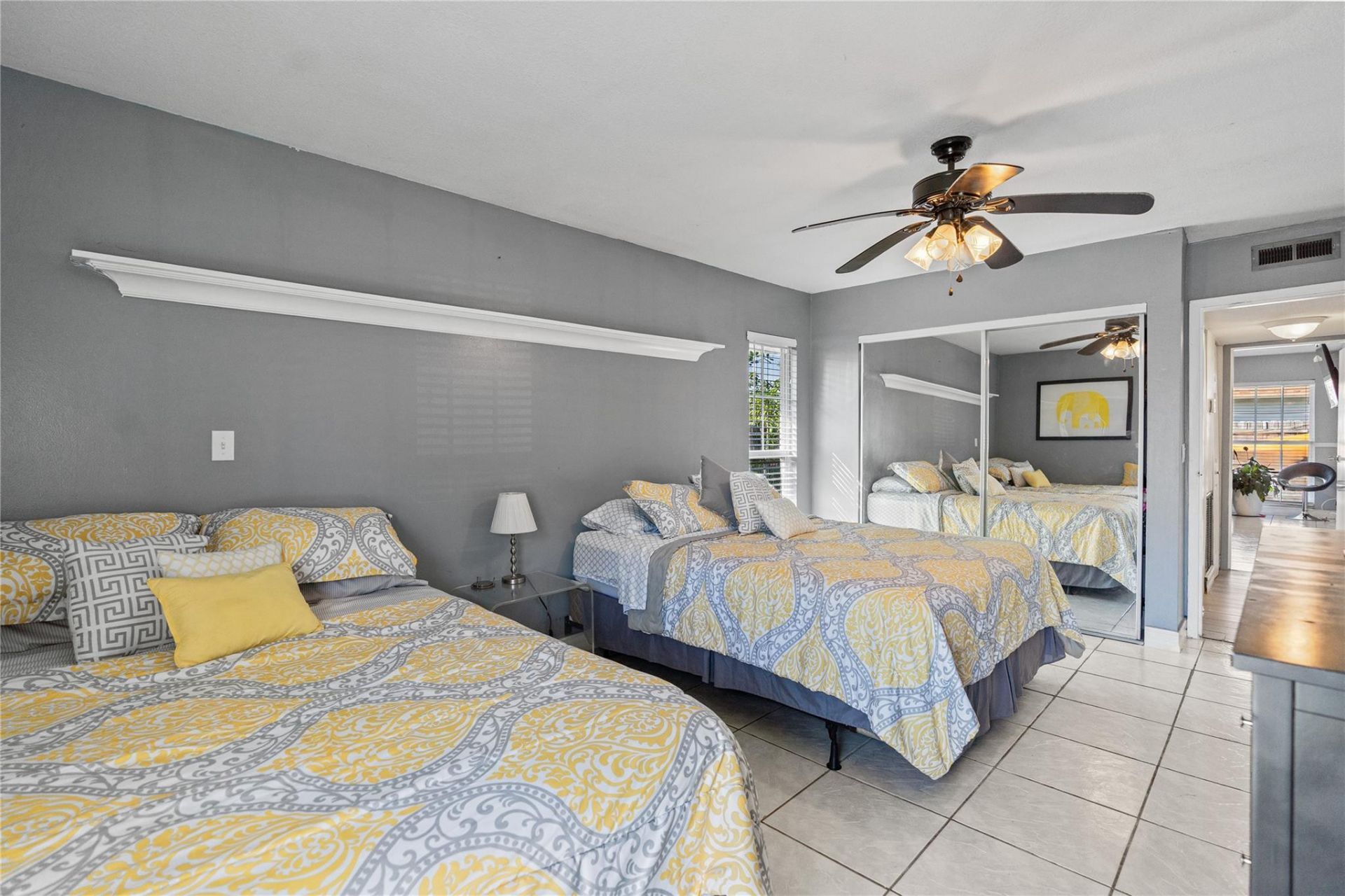 7901 NW 69th Avenue, Tamarac, FL 33321 Photo