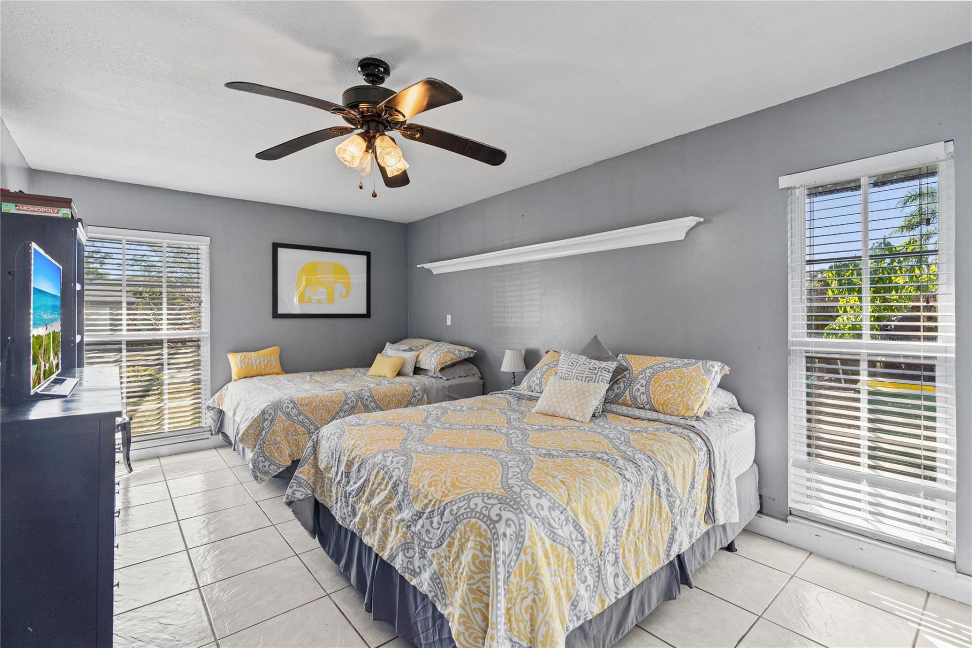 7901 NW 69th Avenue, Tamarac, FL 33321 Photo