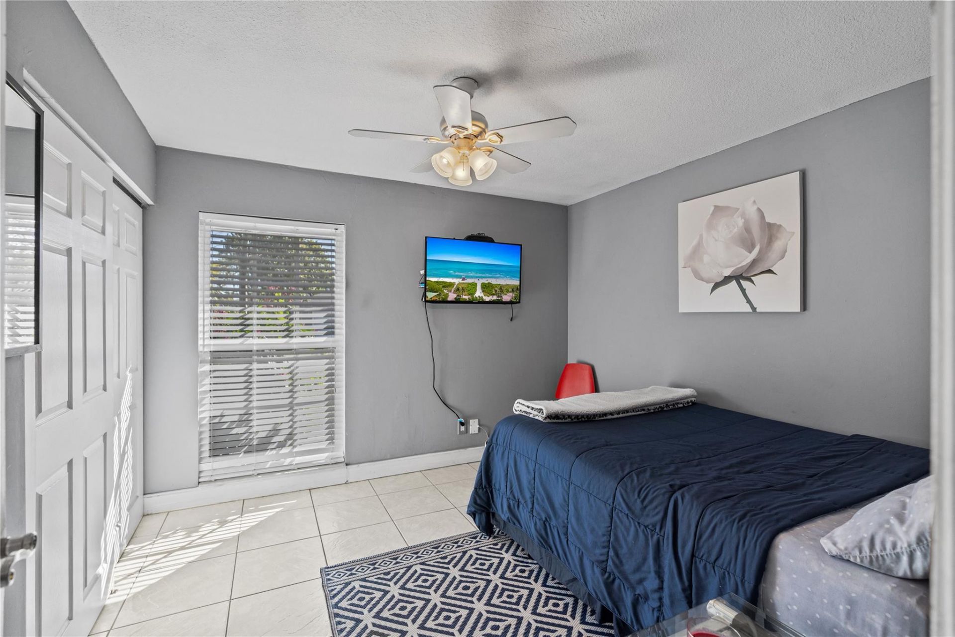 7901 NW 69th Ave, Tamarac, FL 33321 Photo