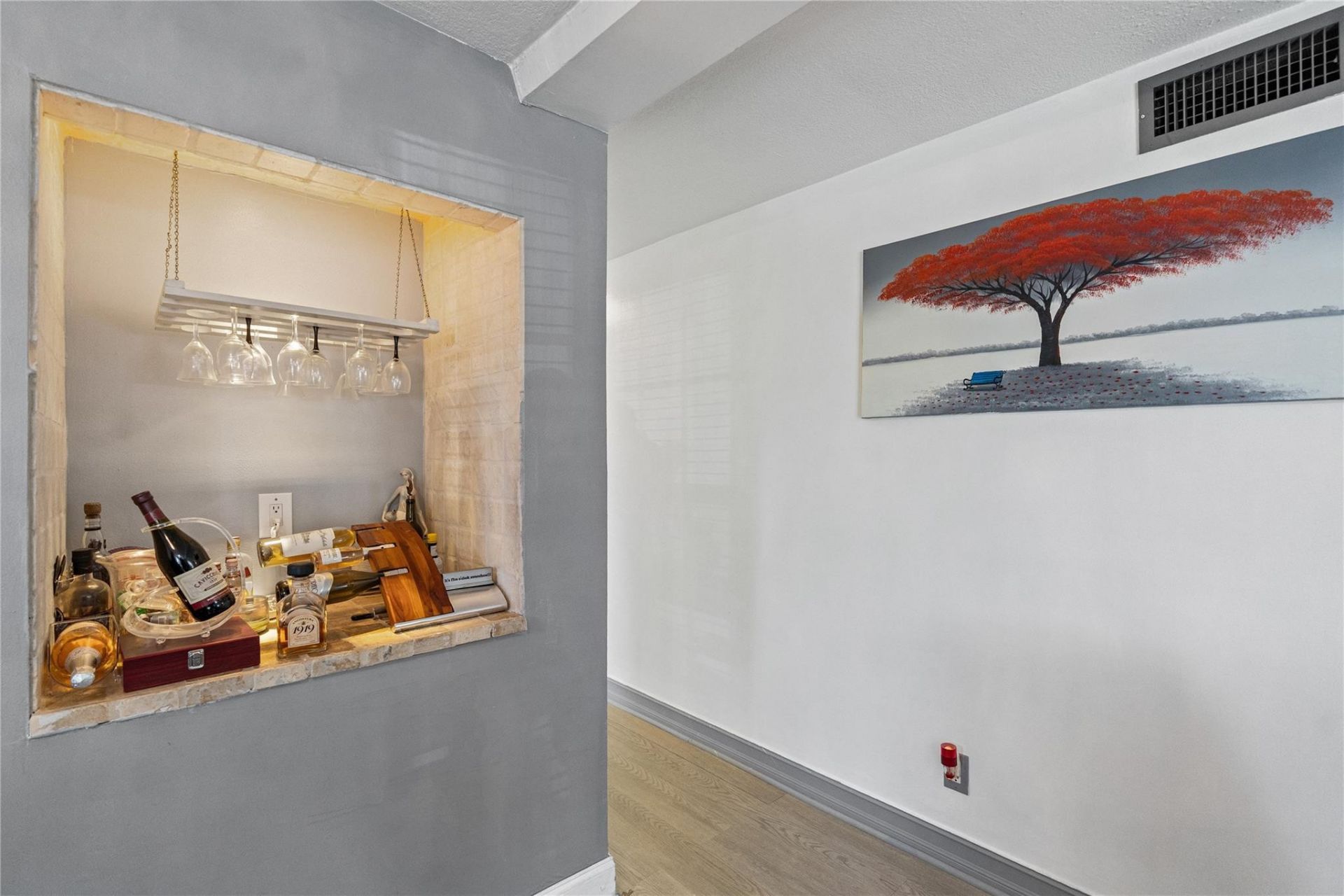 7901 NW 69th Ave, Tamarac, FL 33321 Photo