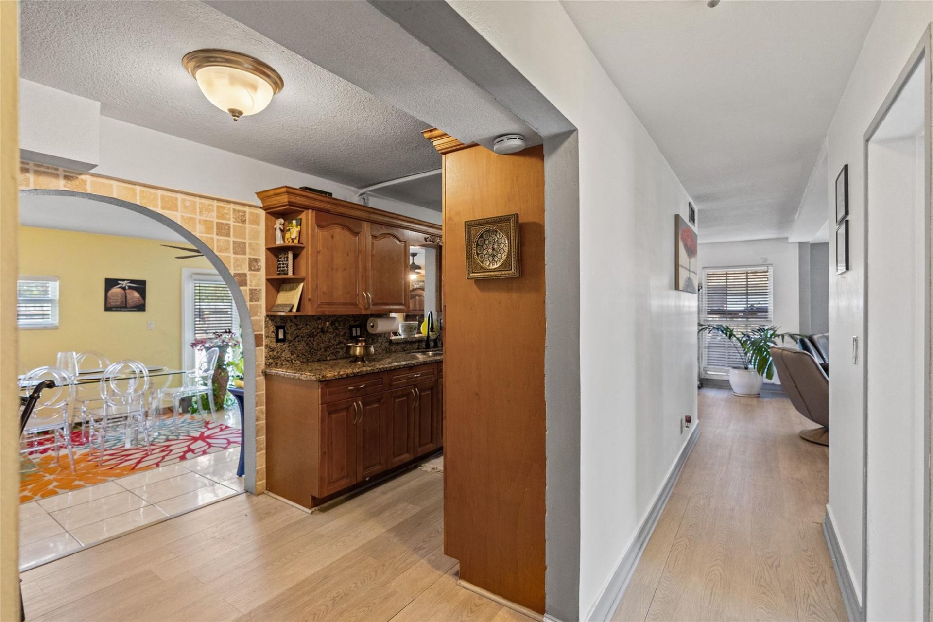 7901 NW 69th Ave, Tamarac, FL 33321 Photo