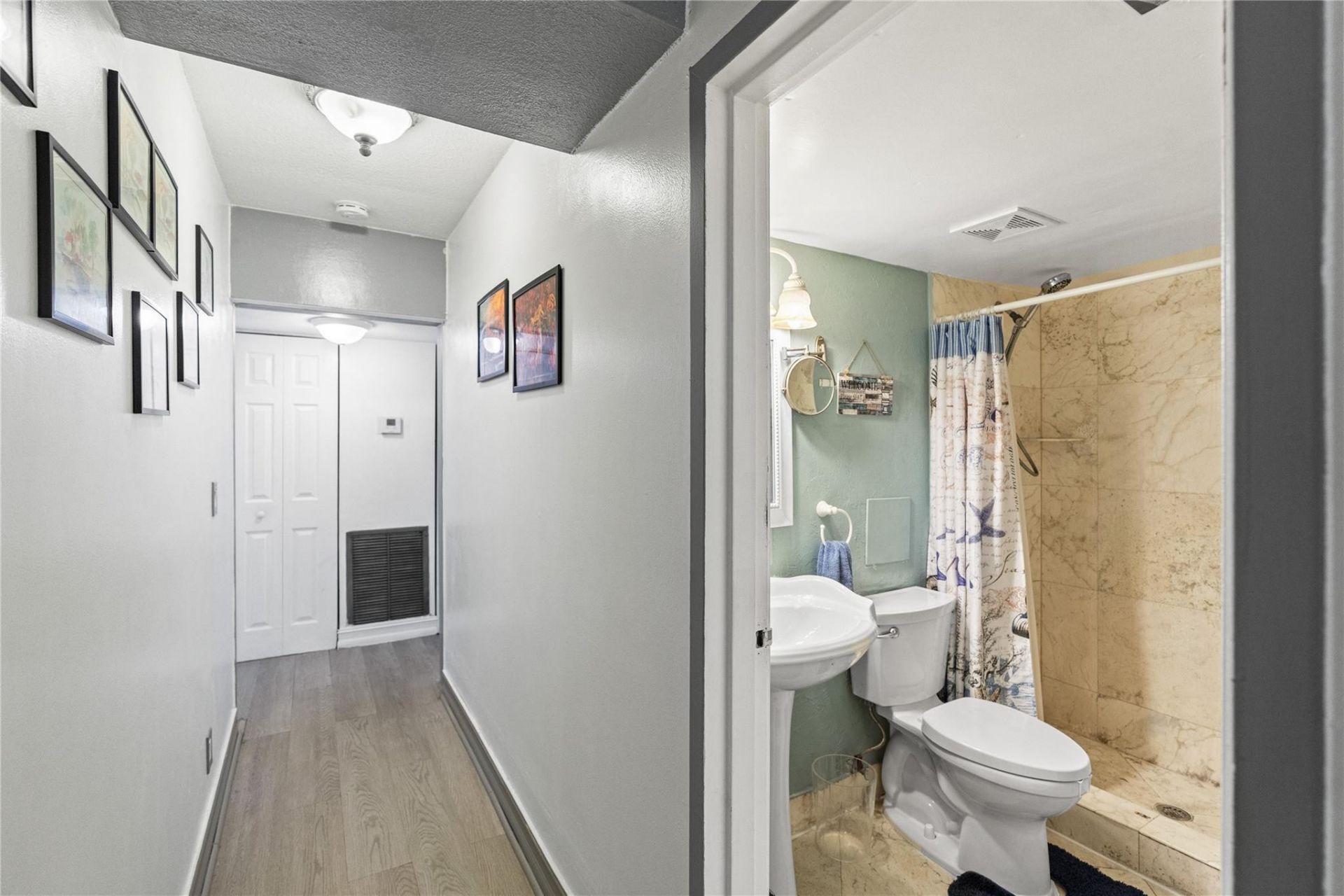 7901 NW 69th Ave, Tamarac, FL 33321 Photo