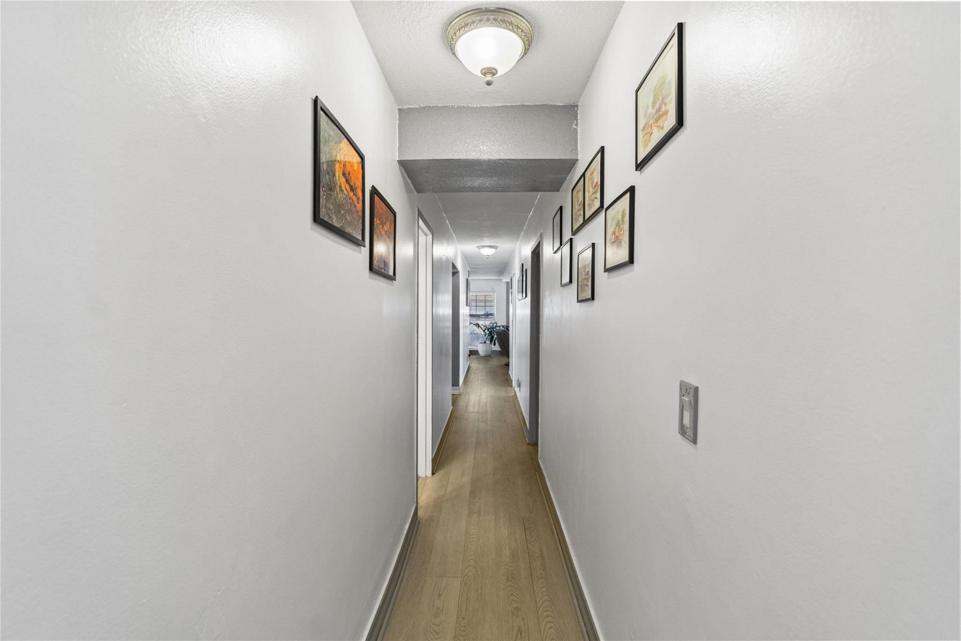 7901 NW 69th Ave, Tamarac, FL 33321 Photo