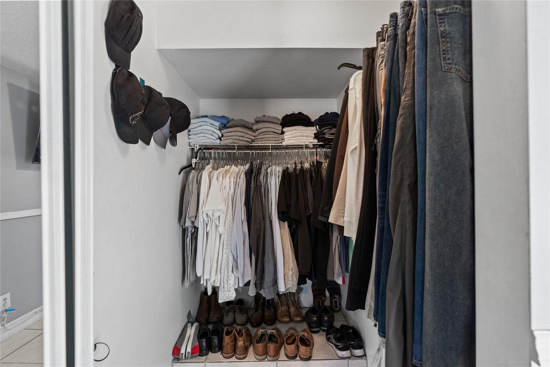 7901 NW 69th Avenue, Tamarac, FL 33321 Photo