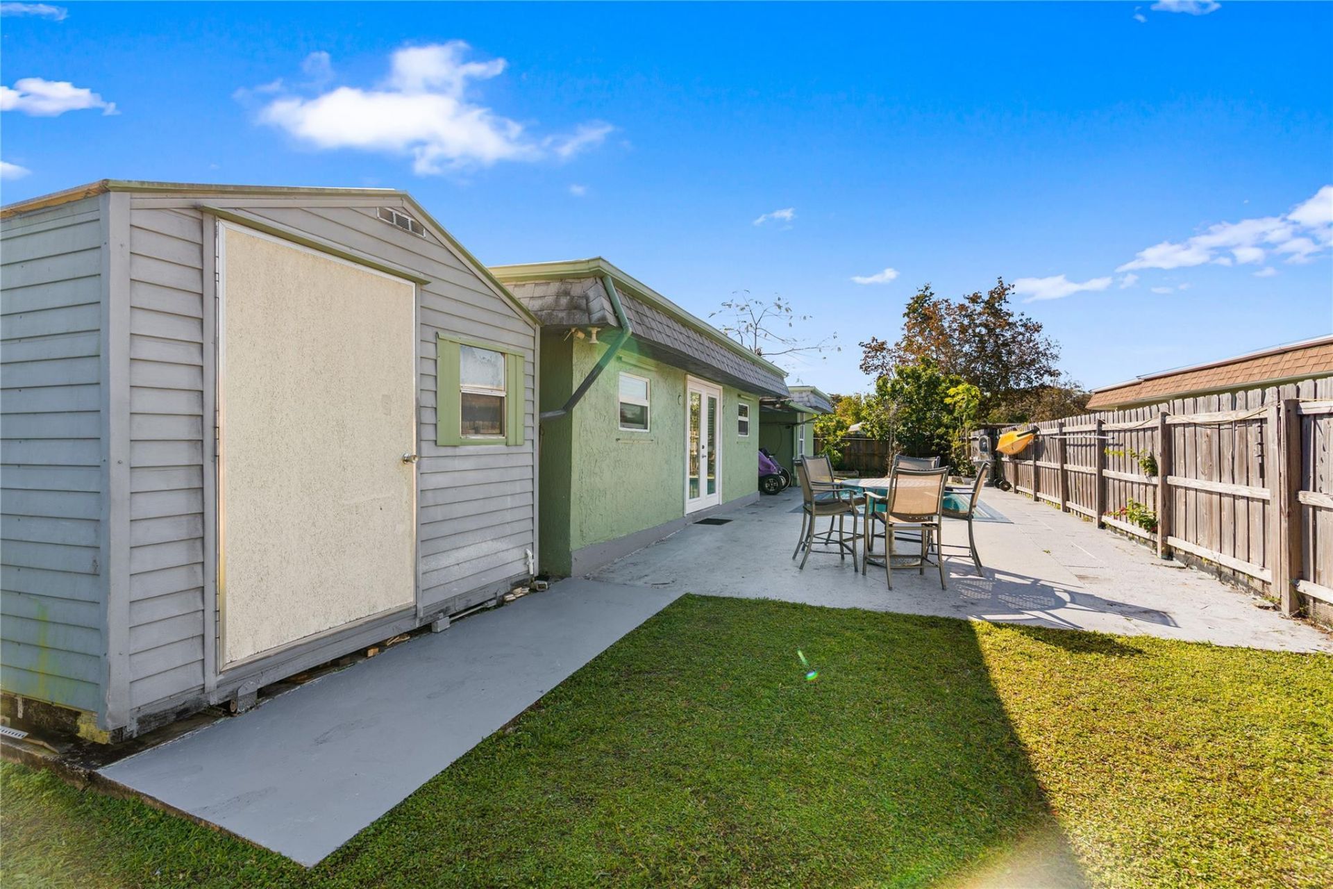 7901 NW 69th Avenue, Tamarac, FL 33321 Photo