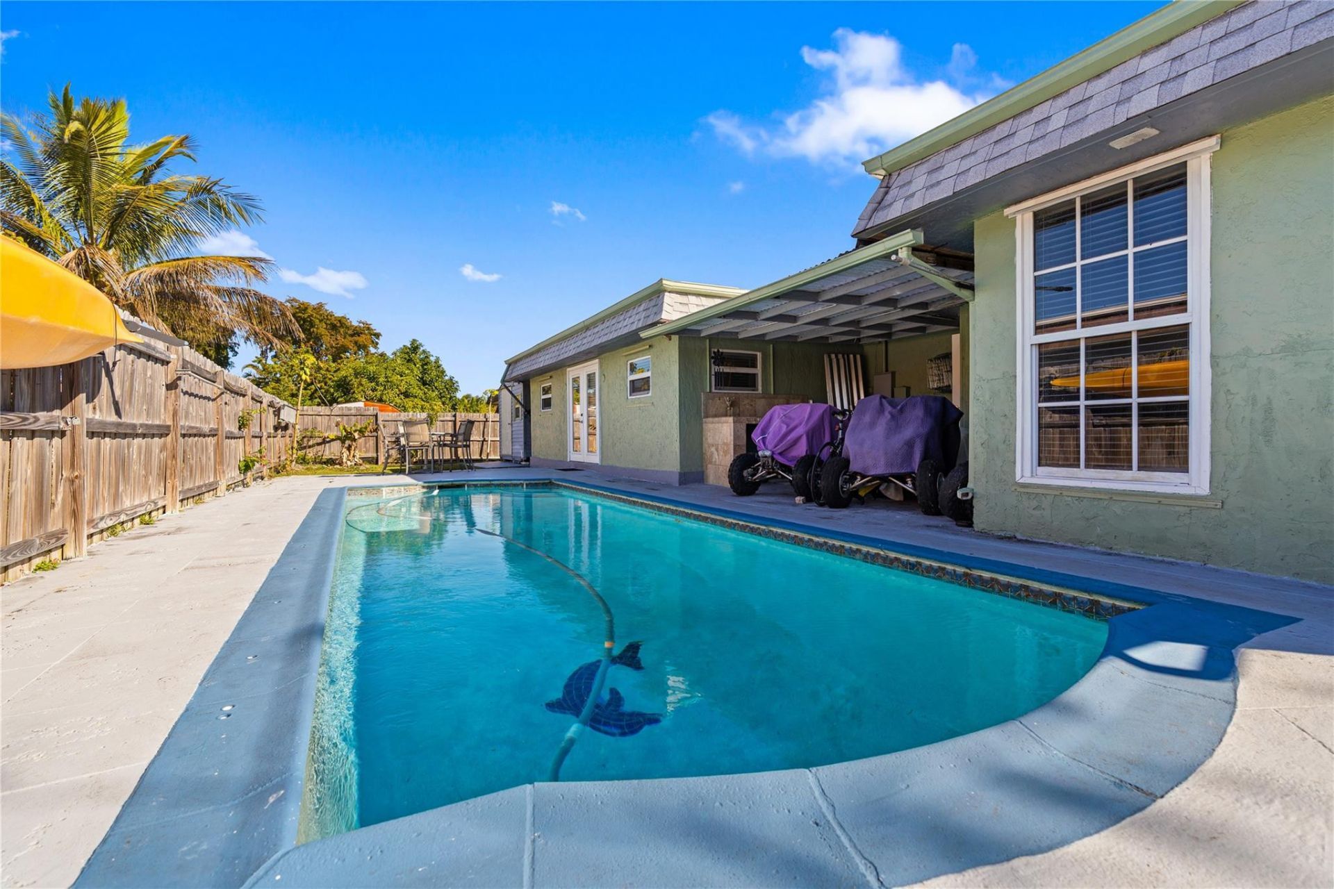 7901 NW 69th Avenue, Tamarac, FL 33321 Photo