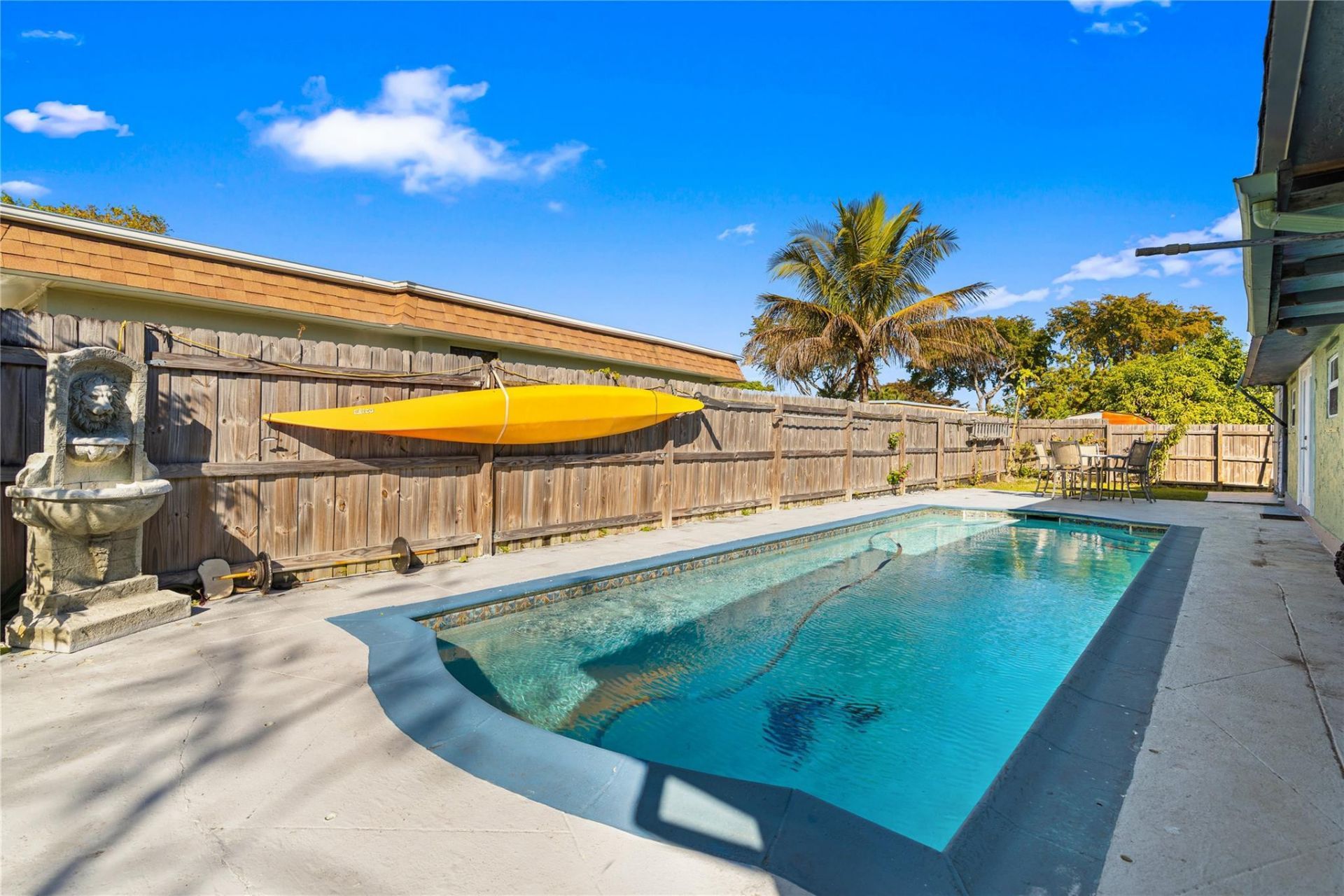 7901 NW 69th Ave, Tamarac, FL 33321 Photo