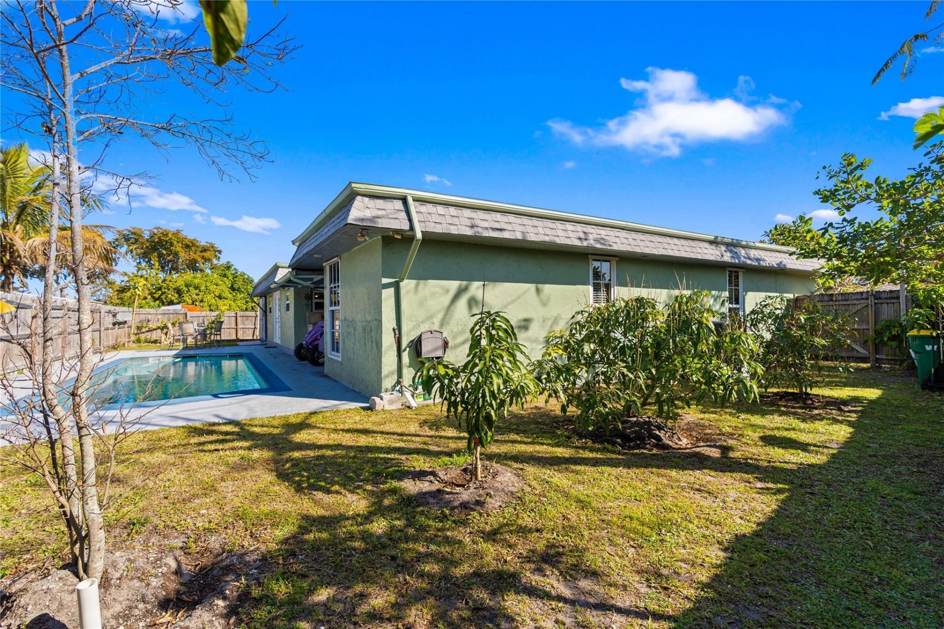 7901 NW 69th Avenue, Tamarac, FL 33321 Photo