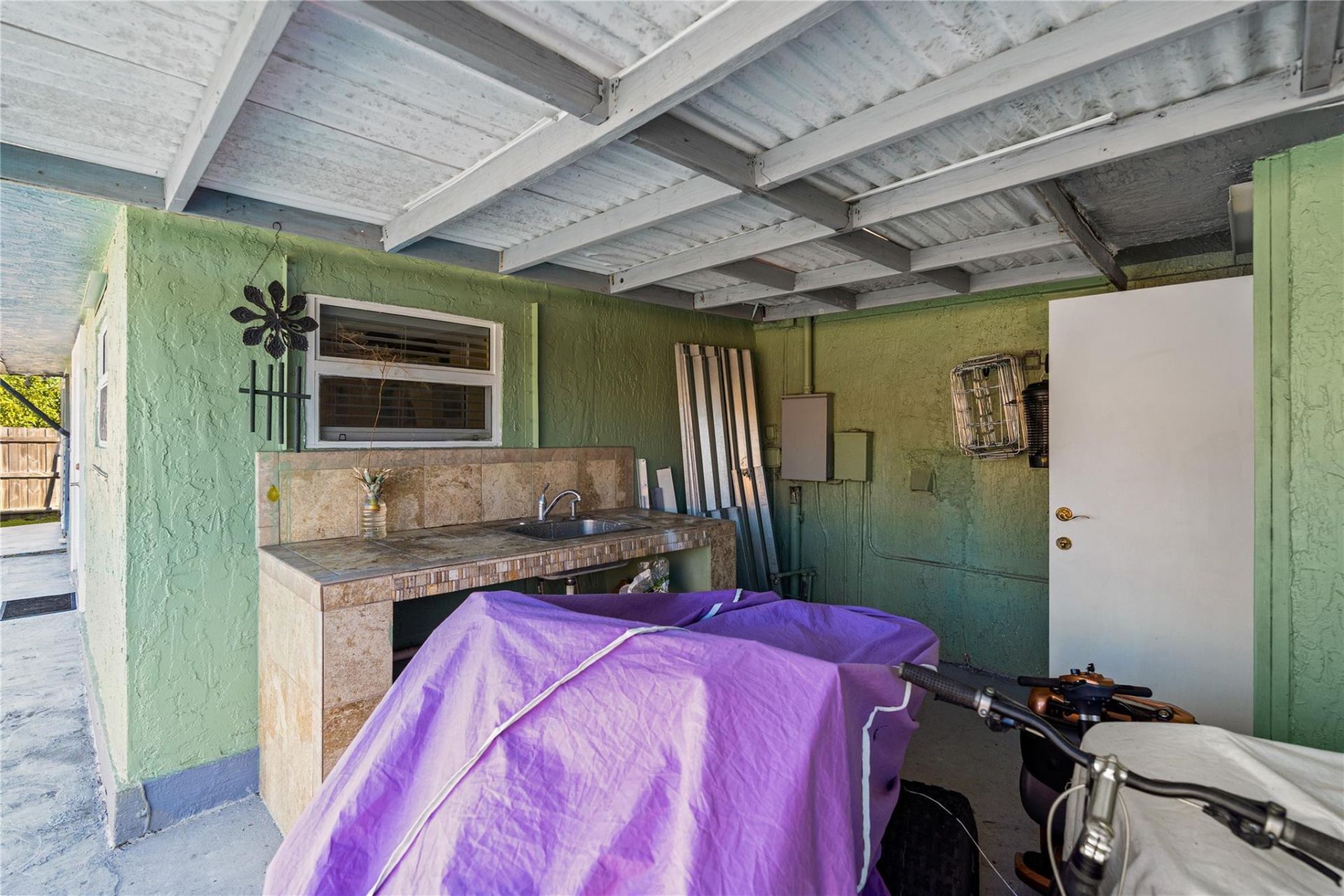 7901 NW 69th Avenue, Tamarac, FL 33321 Photo